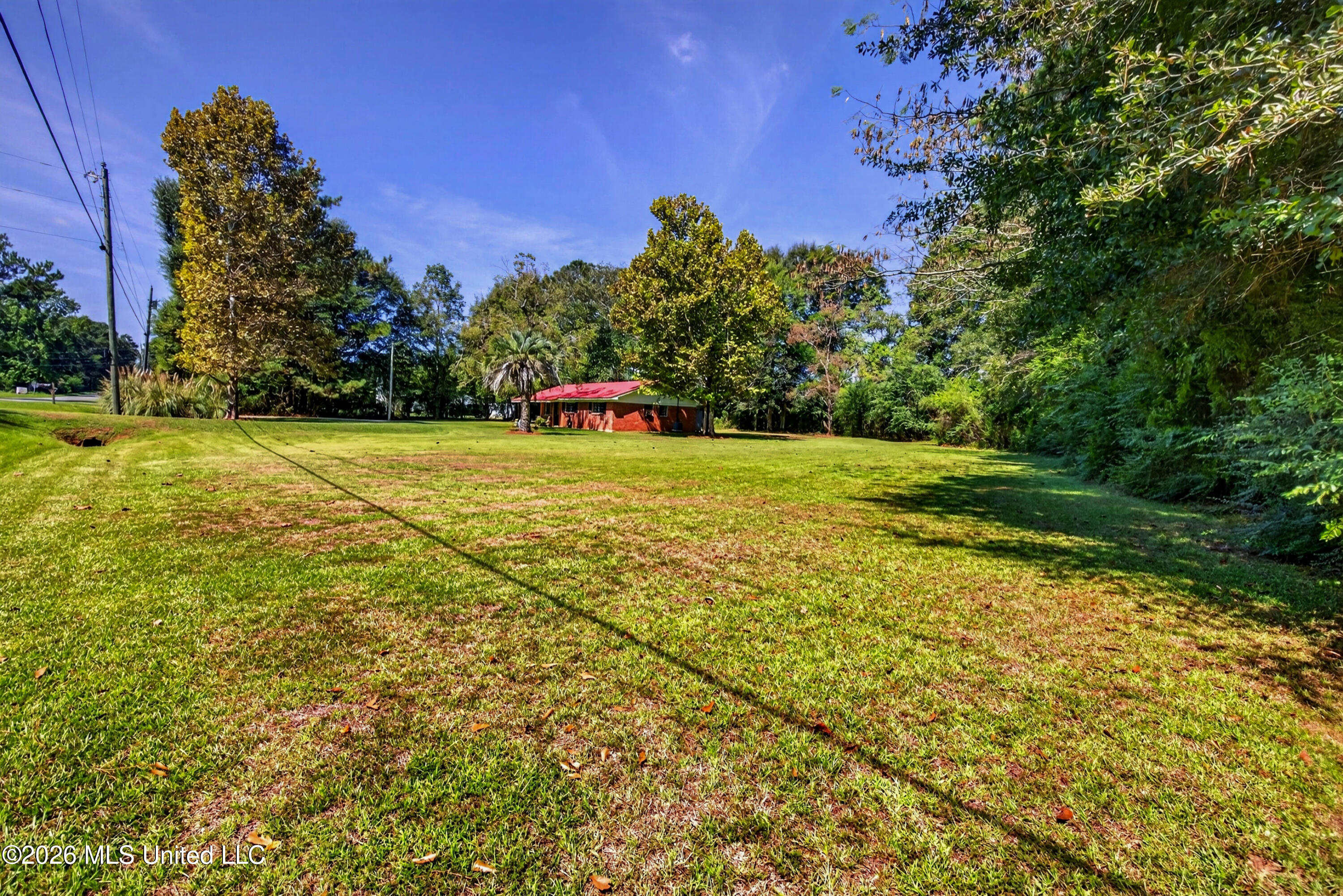5232 Ward Pineview Road Property Photo 10