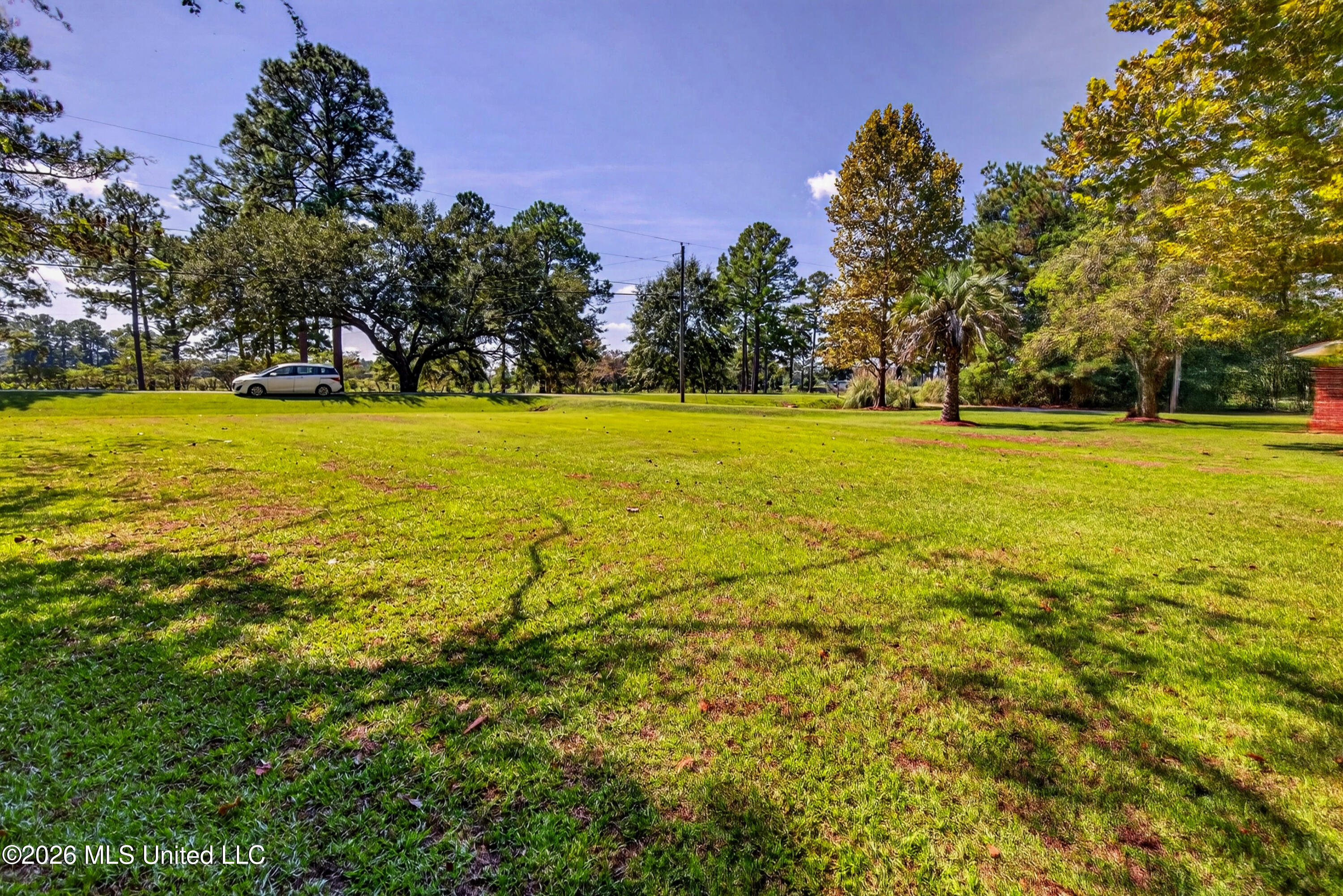 5232 Ward Pineview Road Property Photo 11
