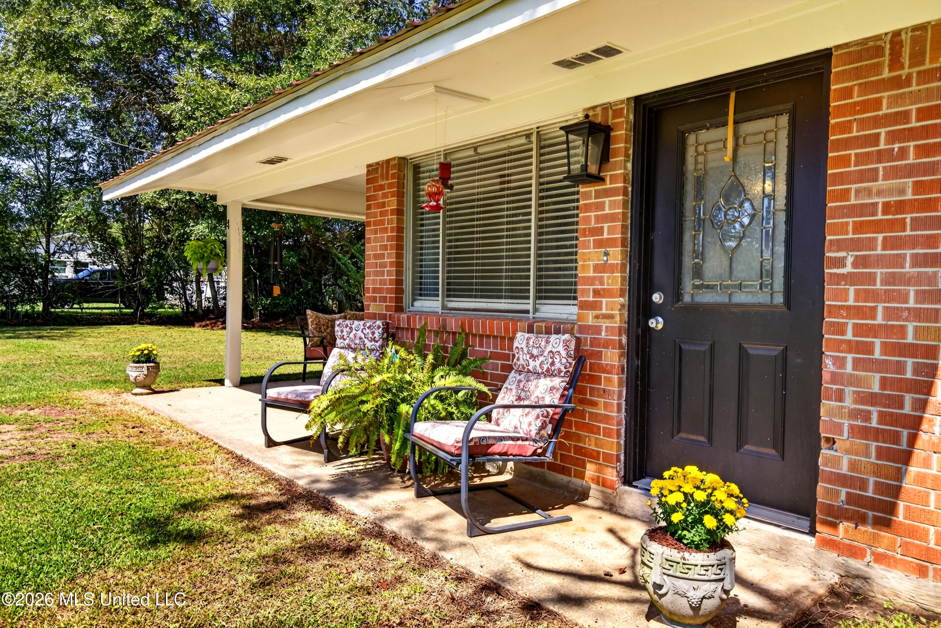5232 Ward Pineview Road Property Photo 12