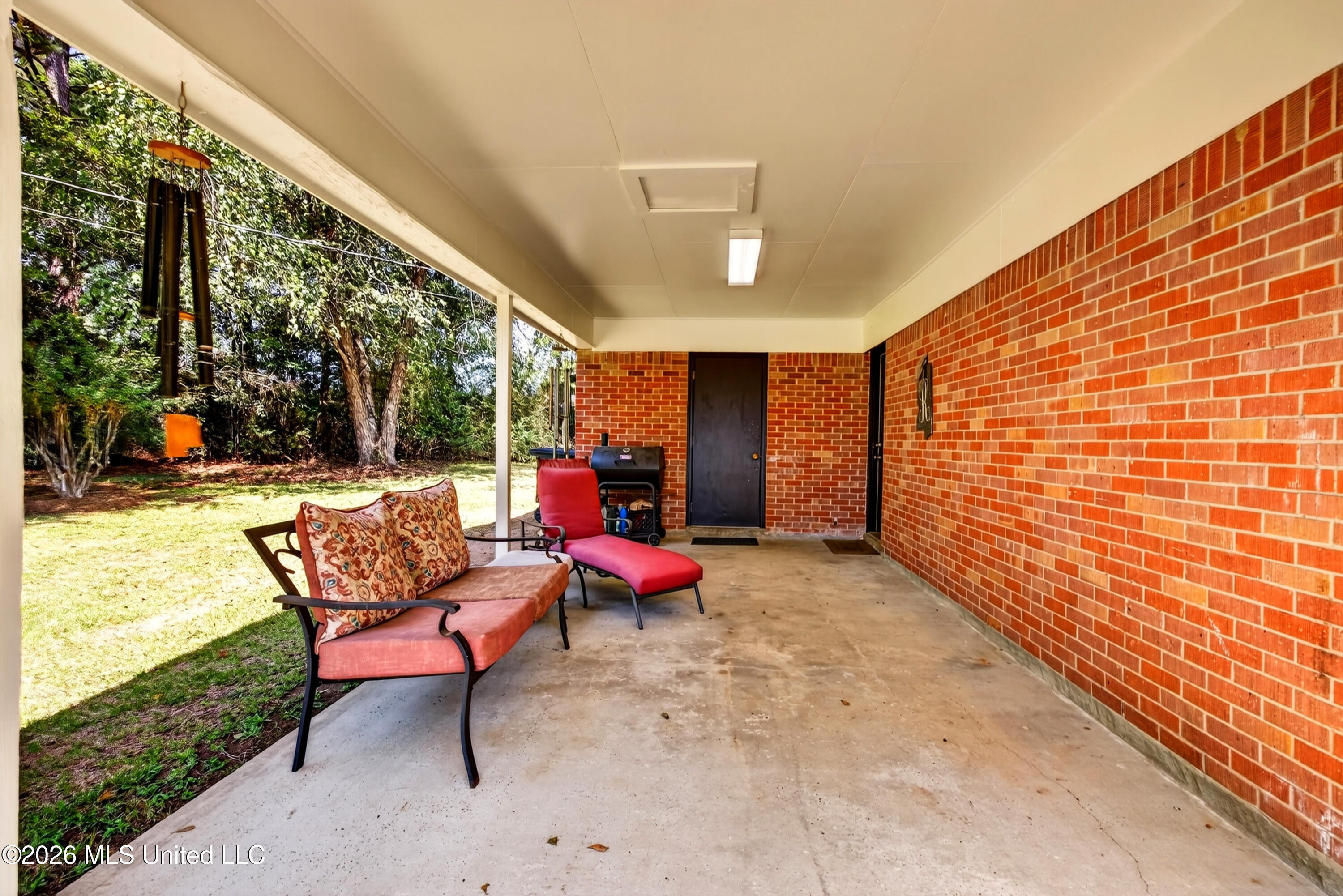 5232 Ward Pineview Road Property Photo 13