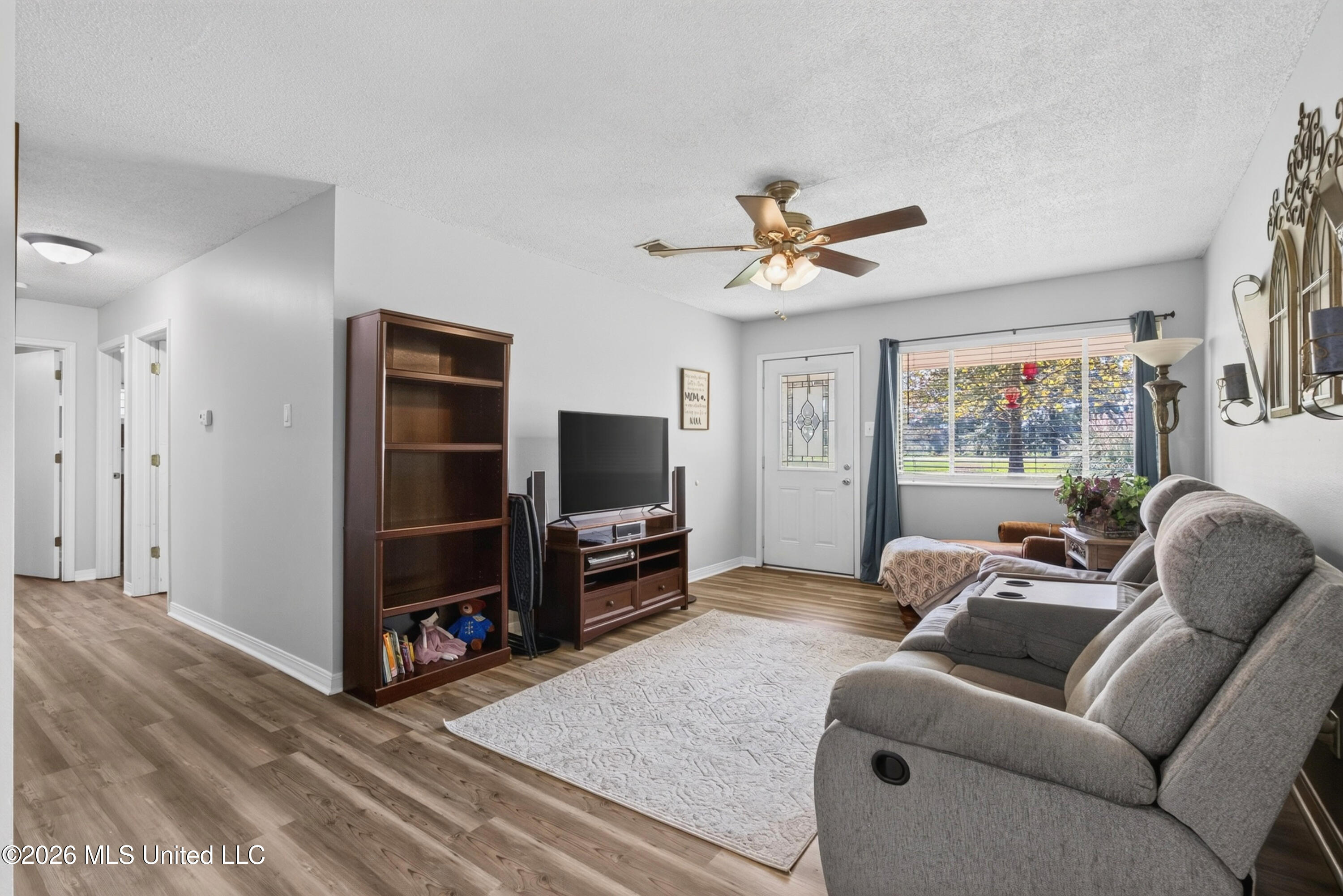 5232 Ward Pineview Road Property Photo 14