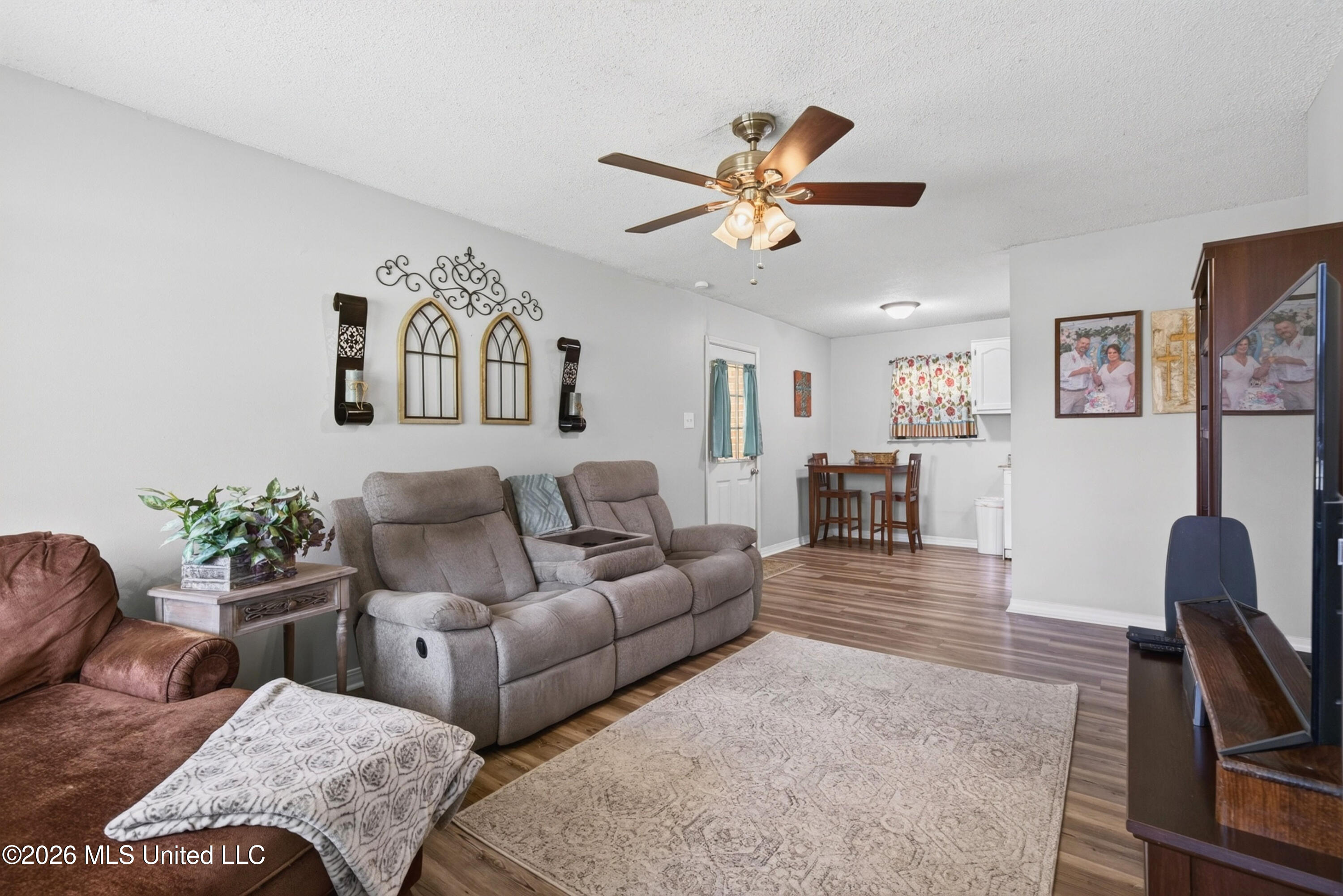 5232 Ward Pineview Road Property Photo 15