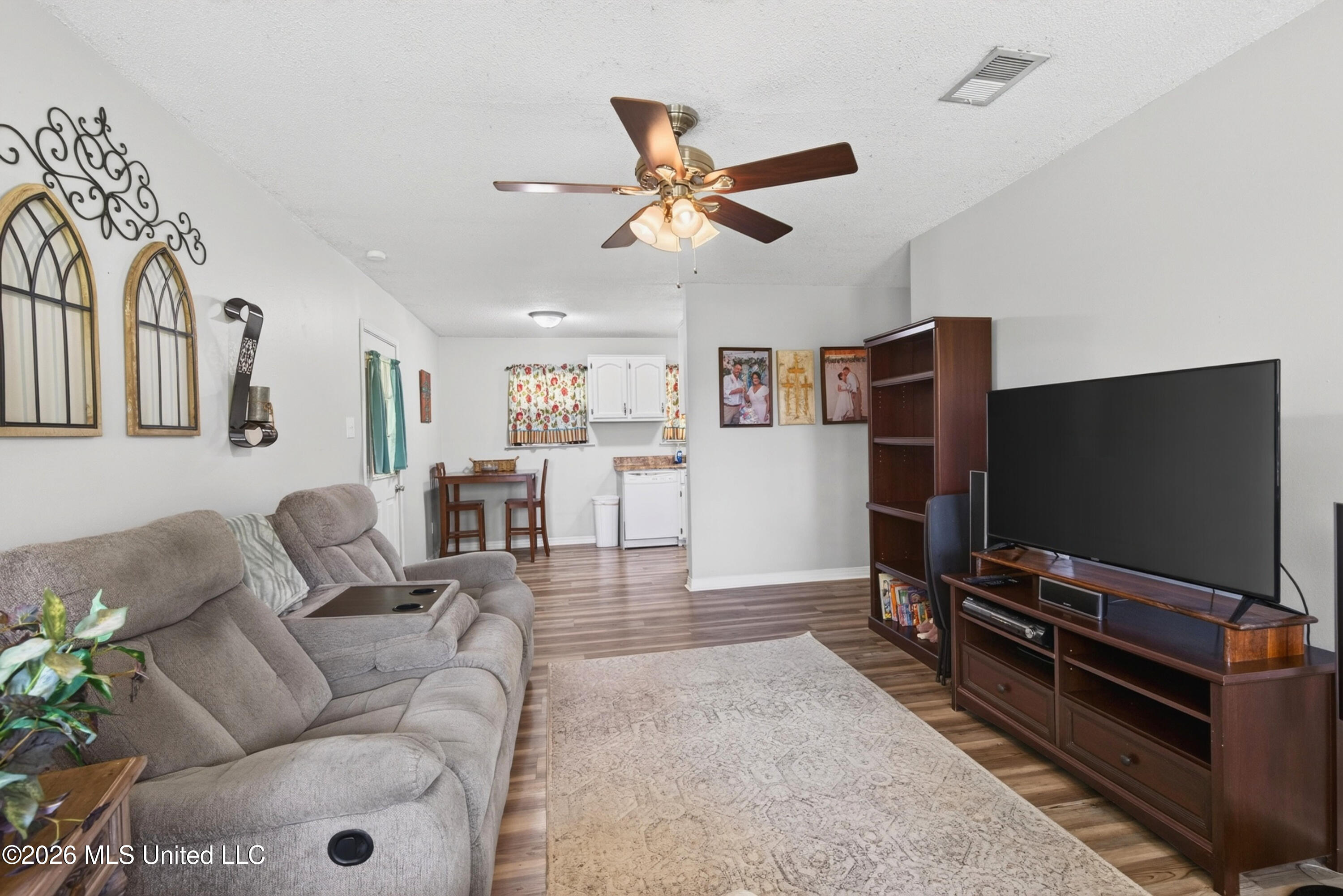 5232 Ward Pineview Road Property Photo 16