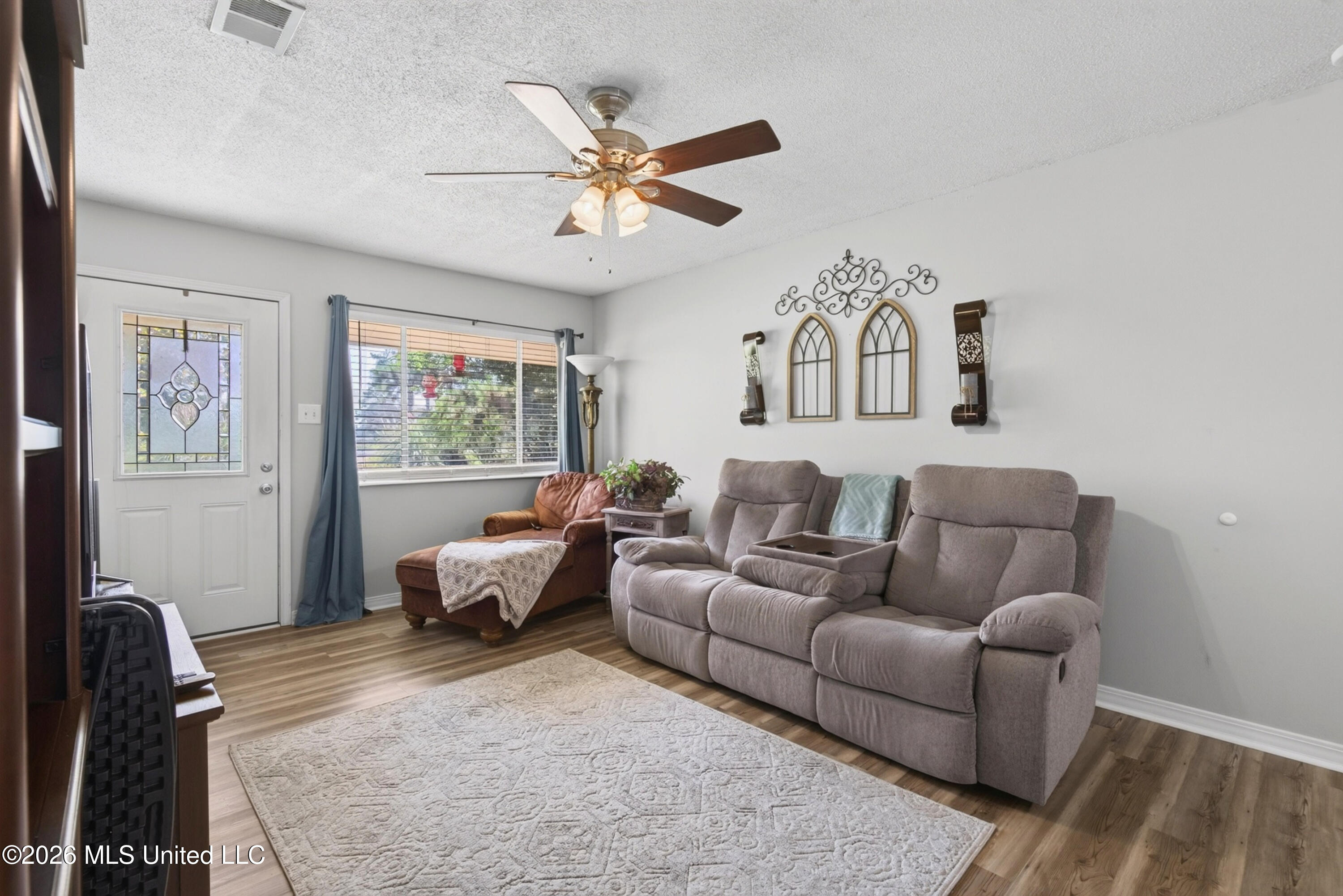 5232 Ward Pineview Road Property Photo 17