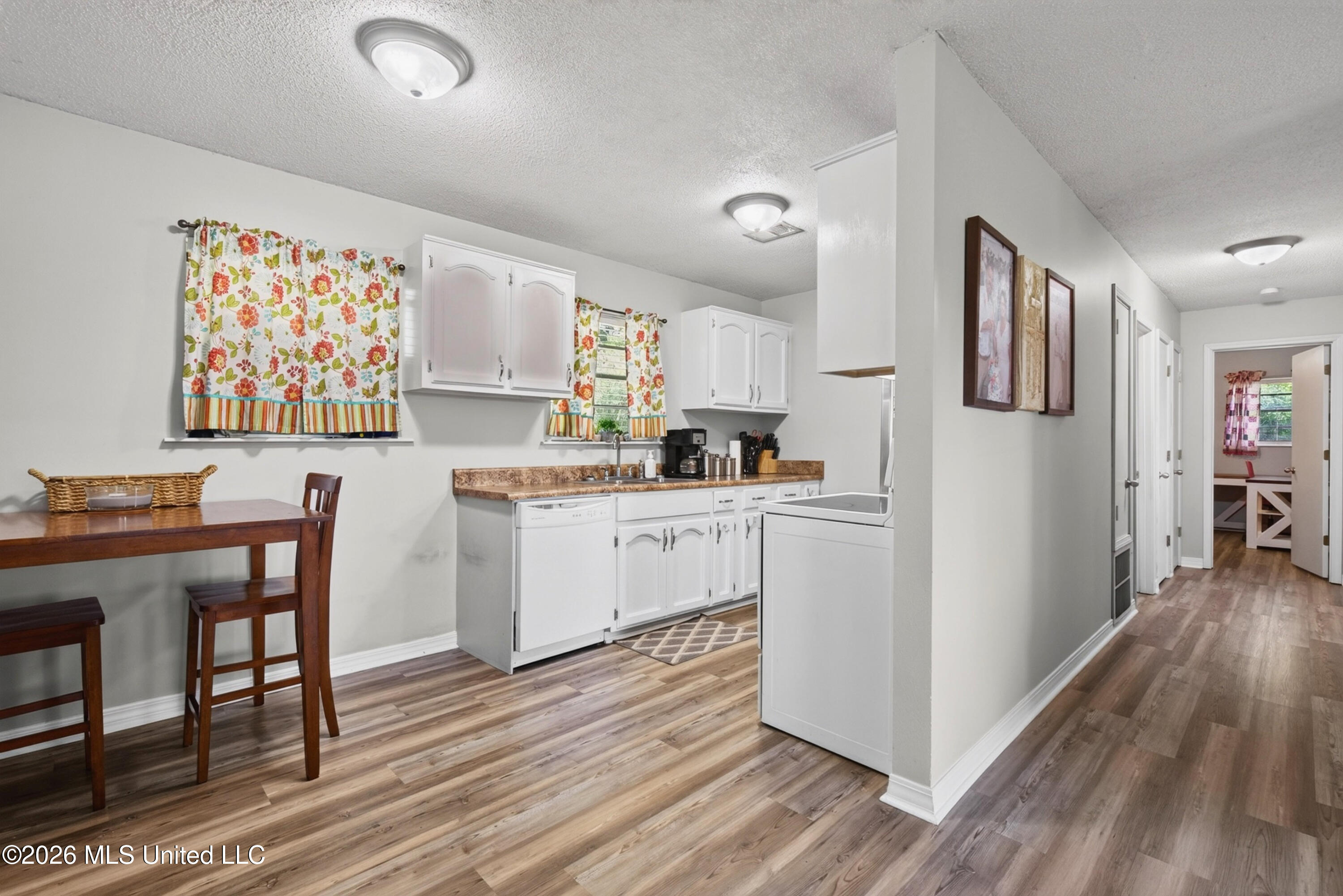5232 Ward Pineview Road Property Photo 18
