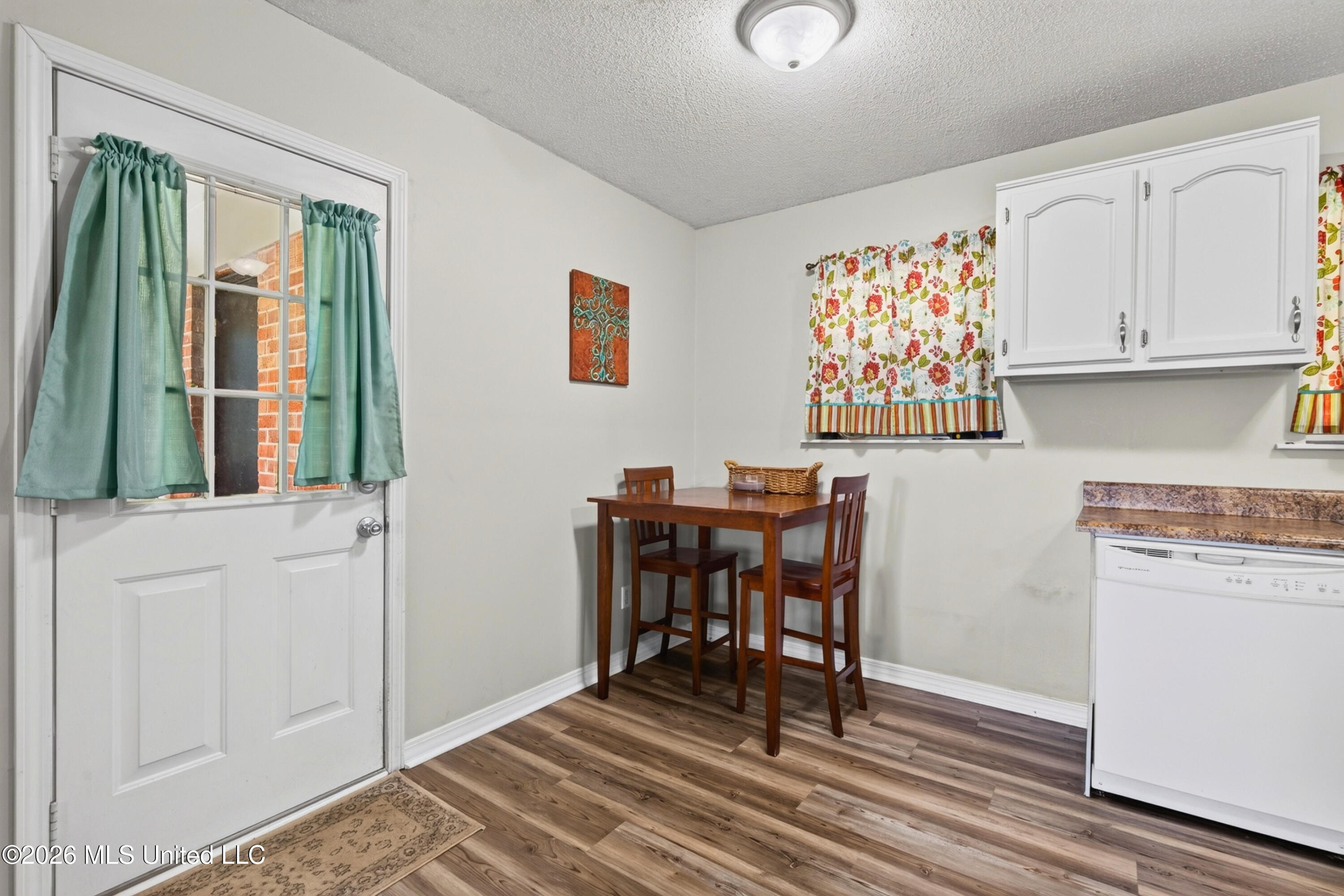 5232 Ward Pineview Road Property Photo 19