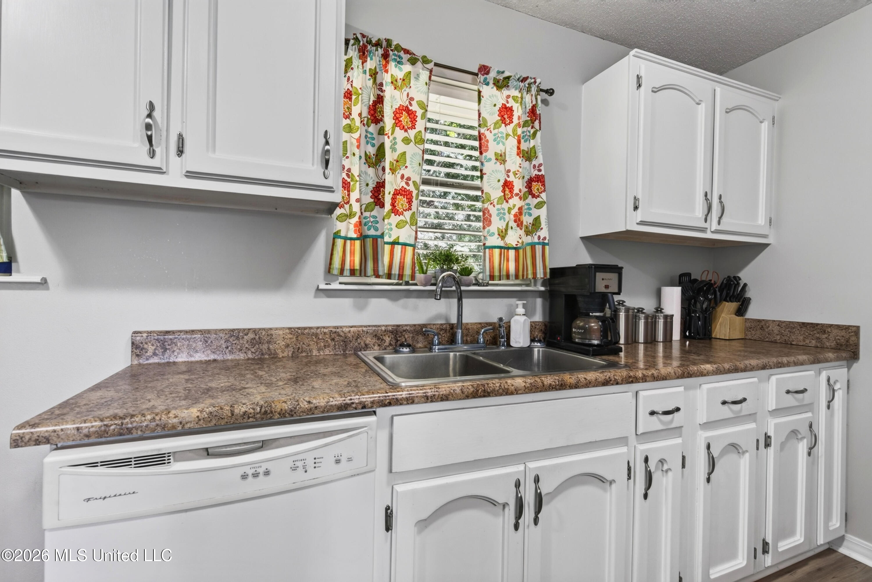 5232 Ward Pineview Road Property Photo 21