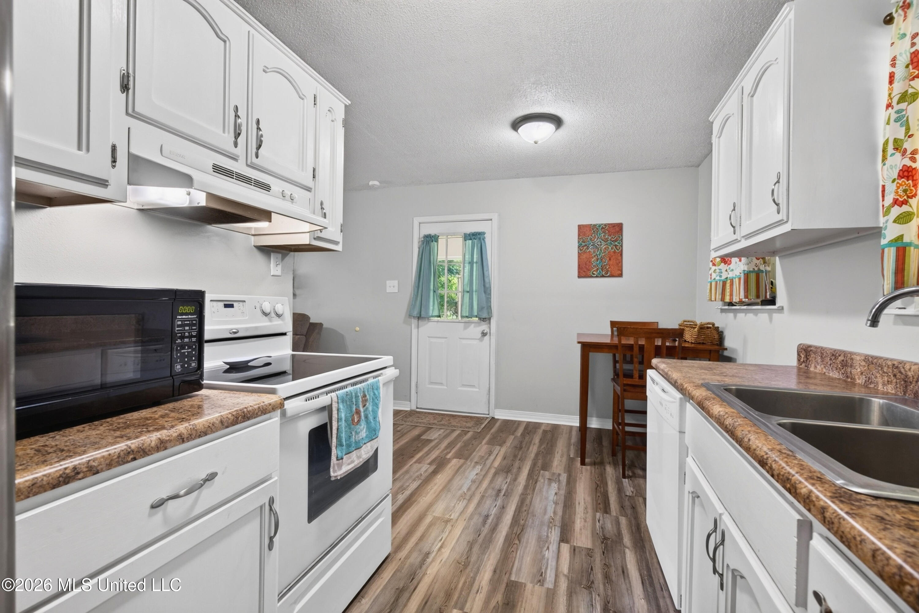 5232 Ward Pineview Road Property Photo 22