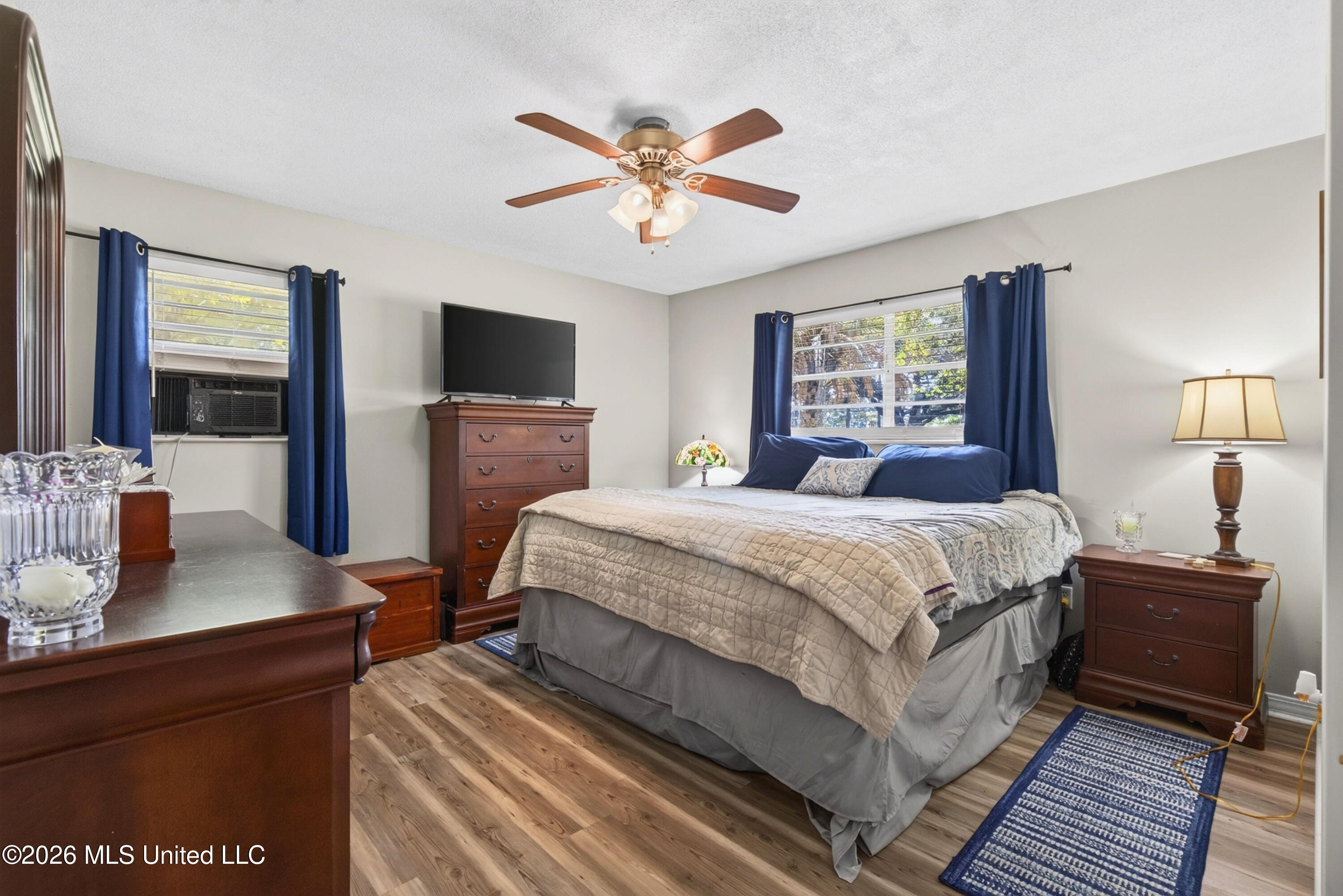 5232 Ward Pineview Road Property Photo 23