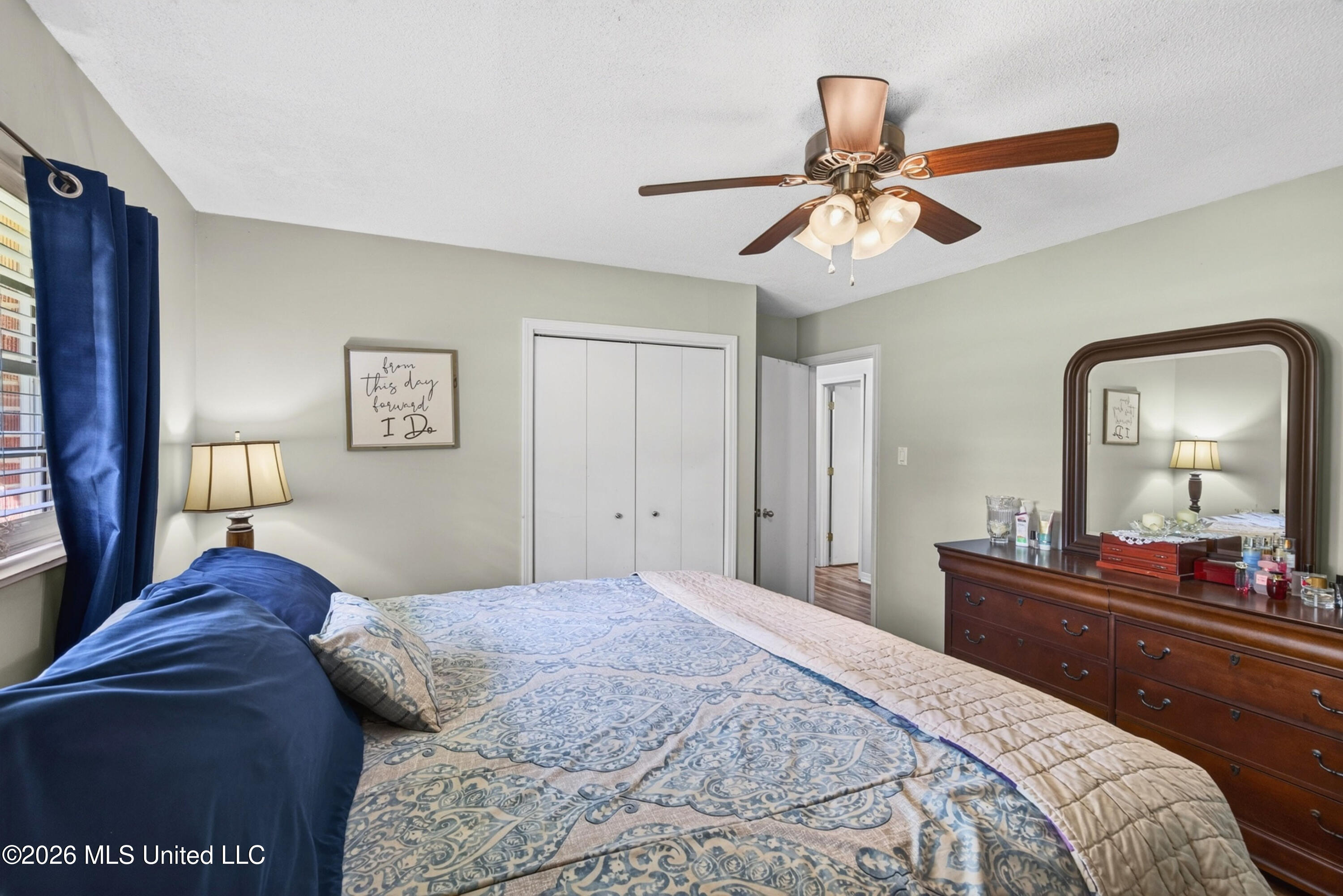 5232 Ward Pineview Road Property Photo 24