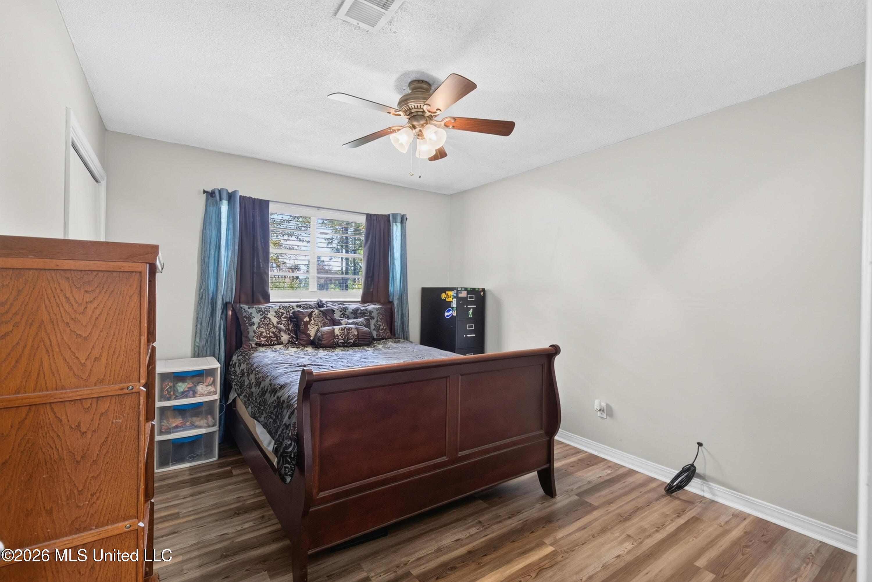 5232 Ward Pineview Road Property Photo 25
