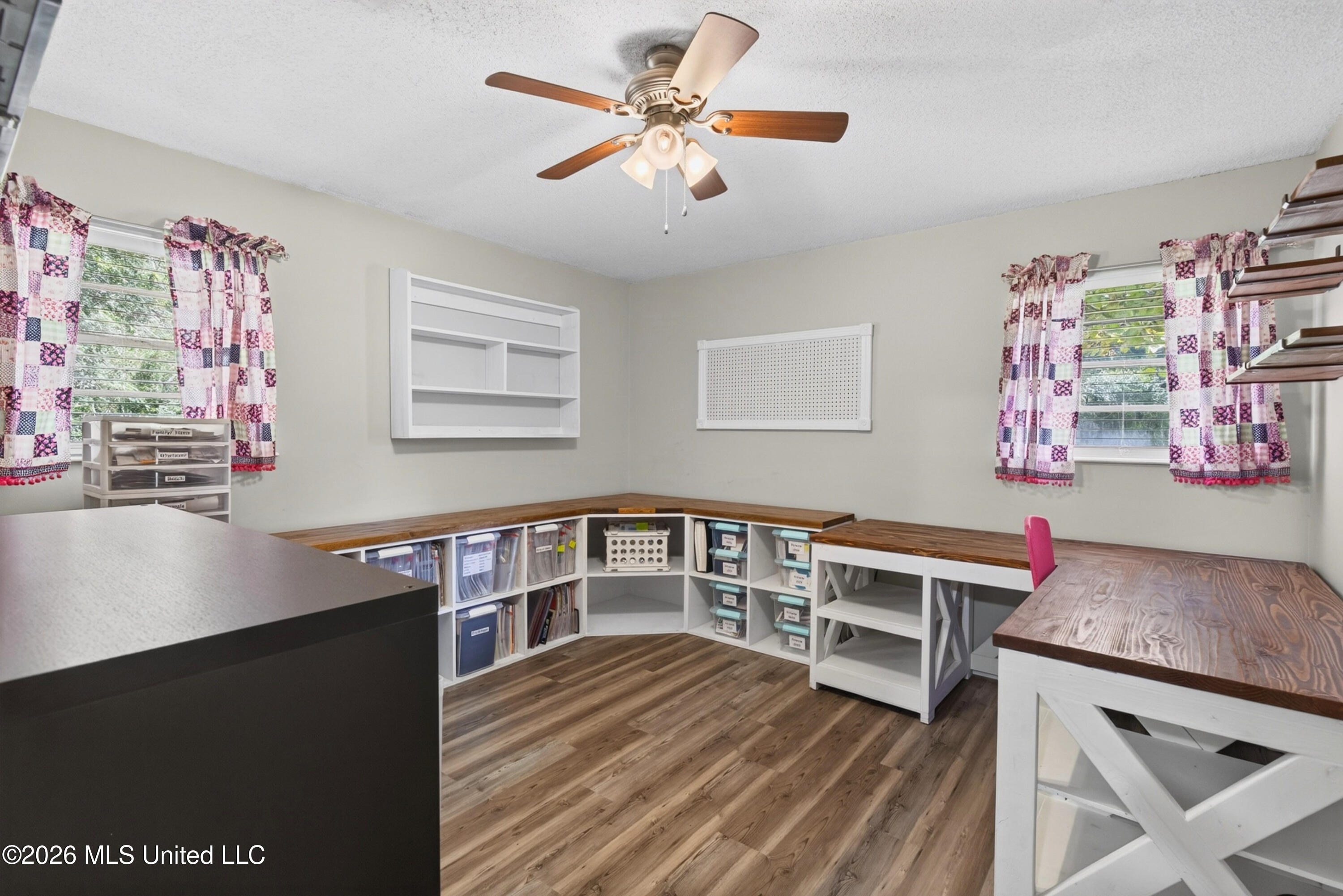 5232 Ward Pineview Road Property Photo 26