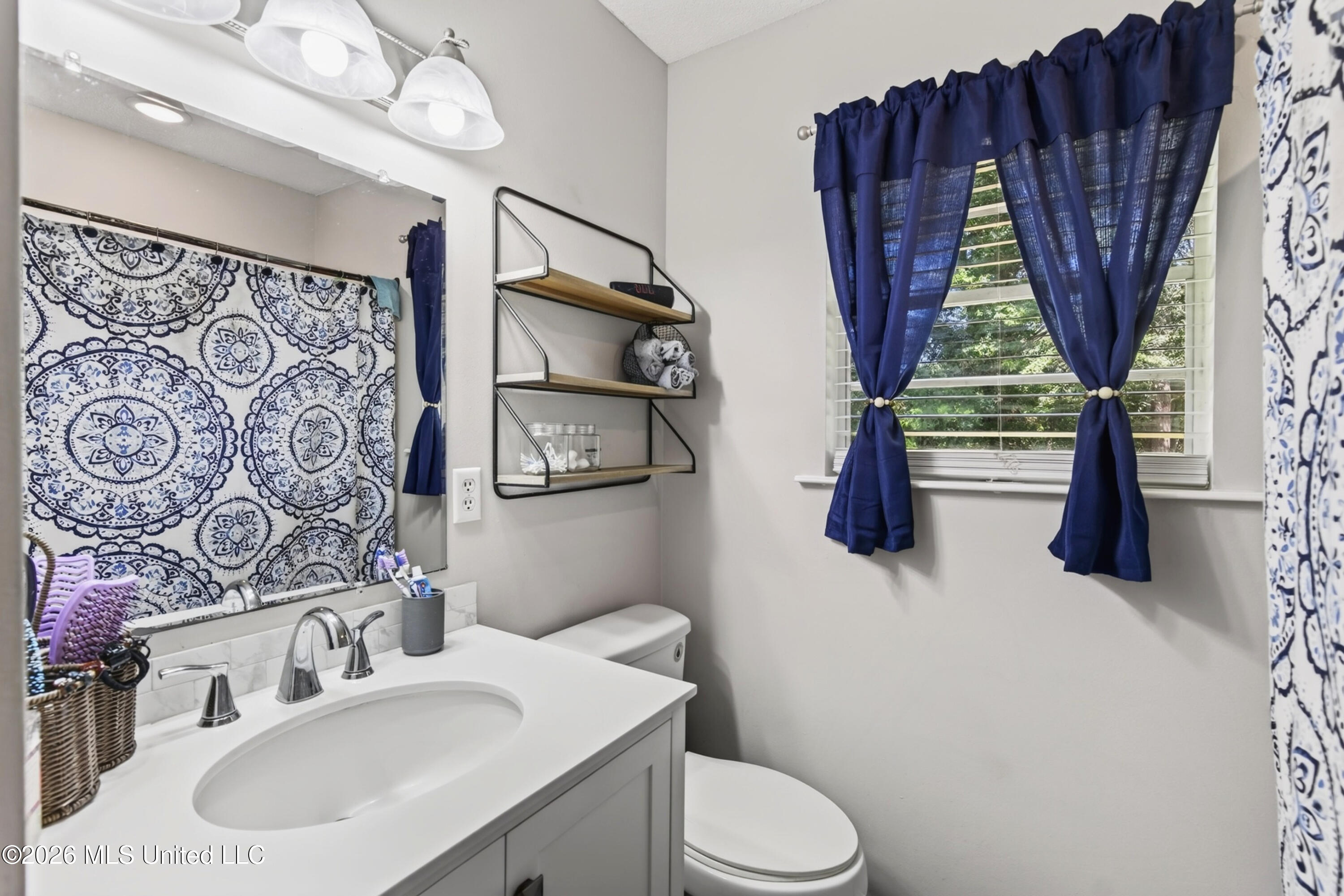 5232 Ward Pineview Road Property Photo 27