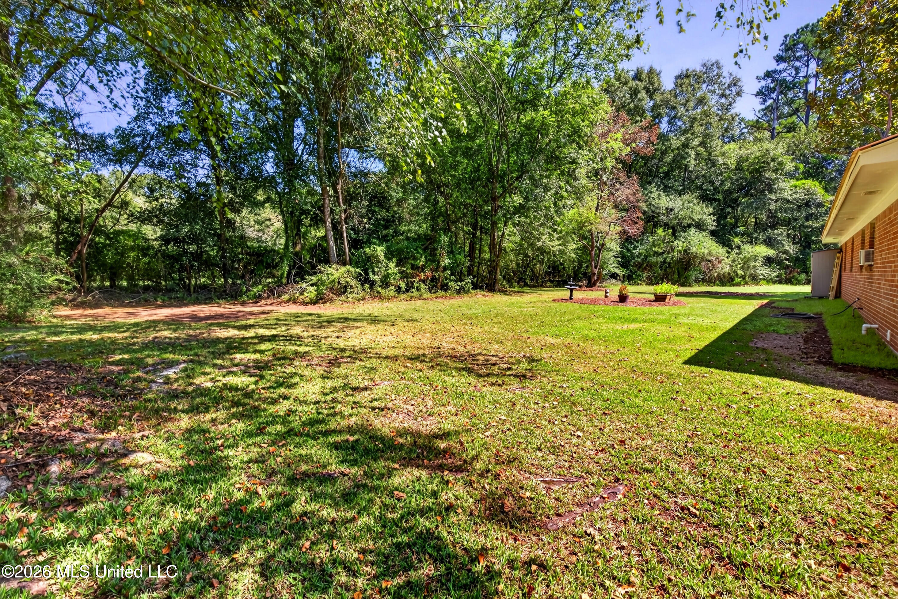 5232 Ward Pineview Road Property Photo 29