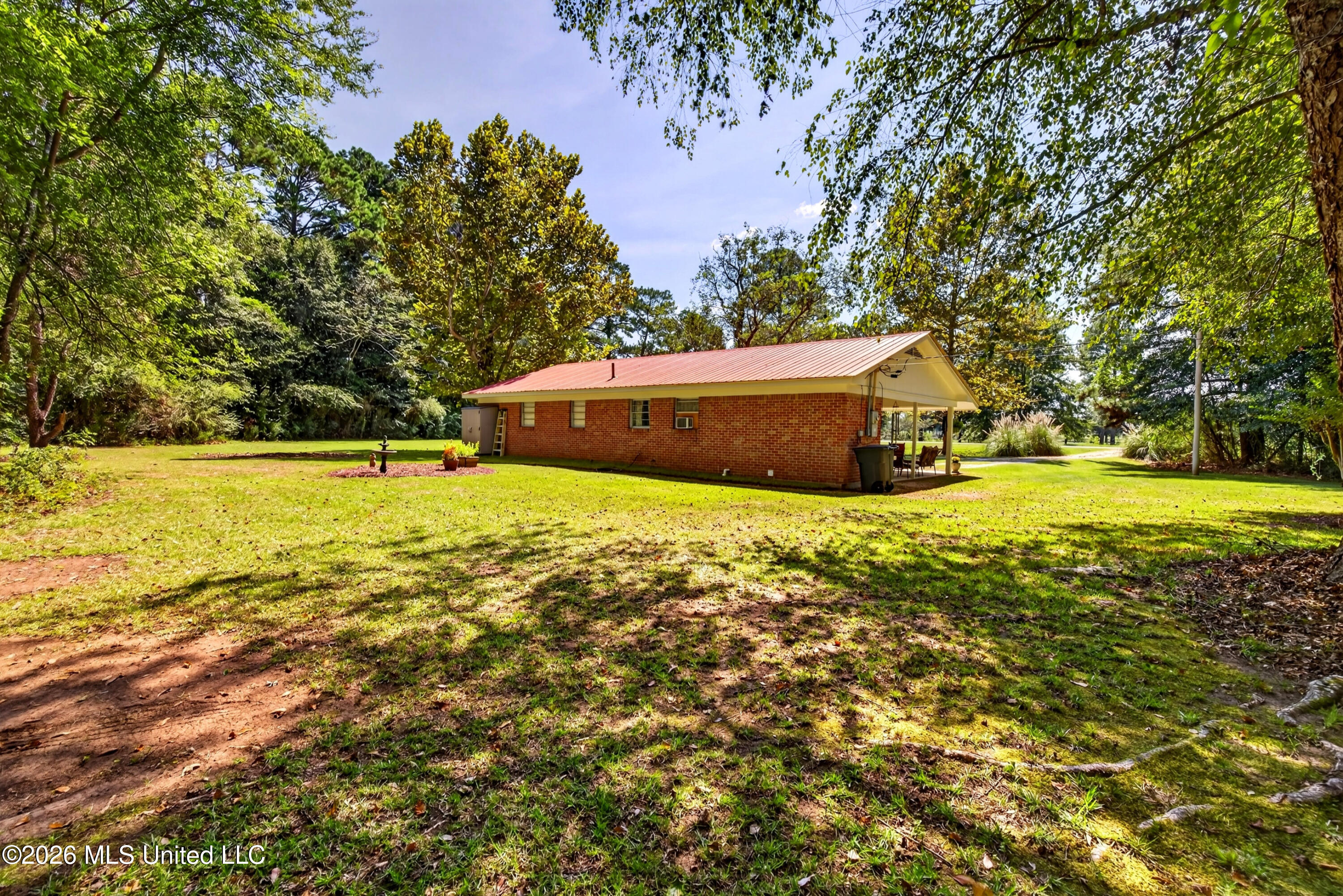 5232 Ward Pineview Road Property Photo 30