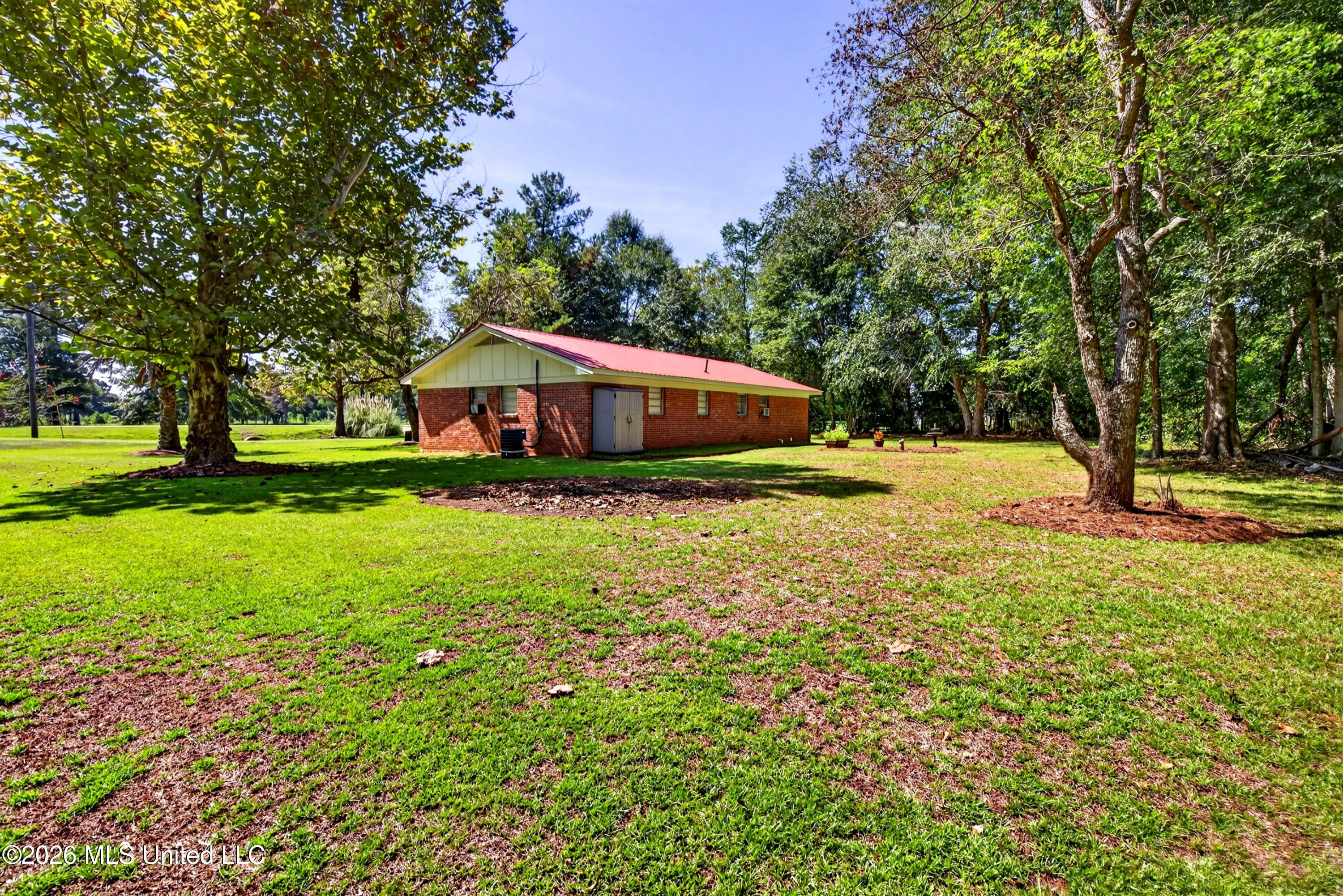 5232 Ward Pineview Road Property Photo 31