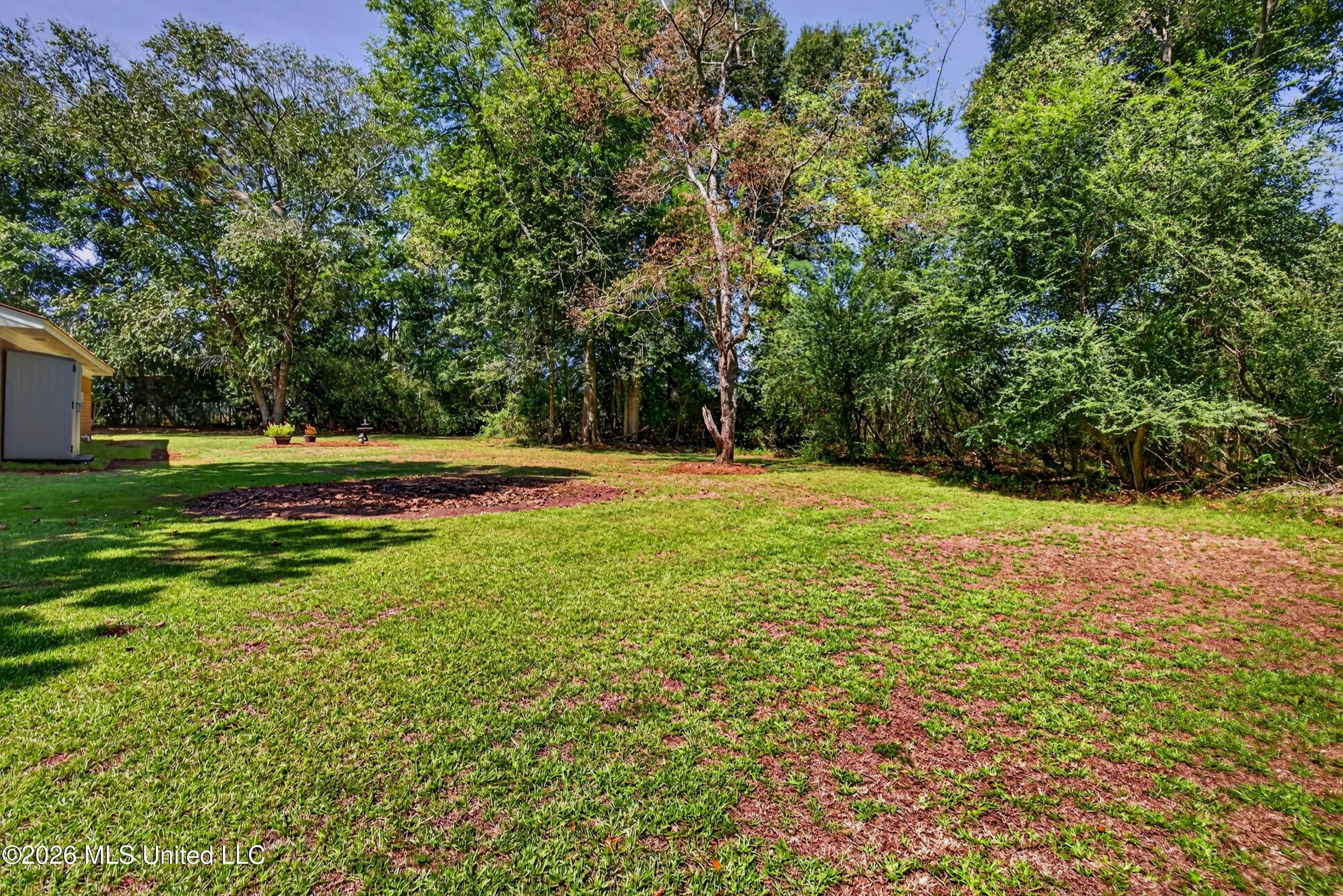 5232 Ward Pineview Road Property Photo 32