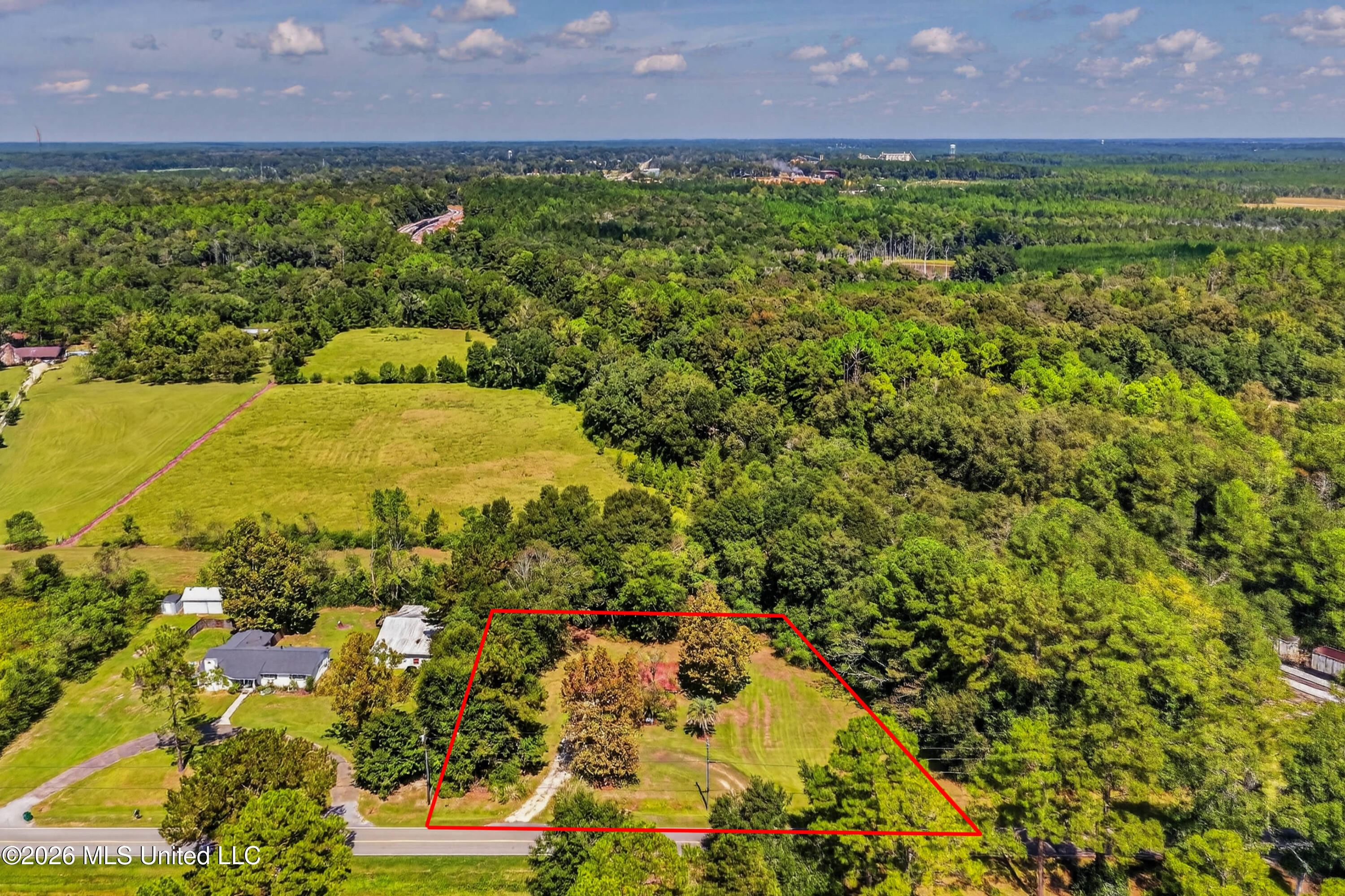 5232 Ward Pineview Road Property Photo 33
