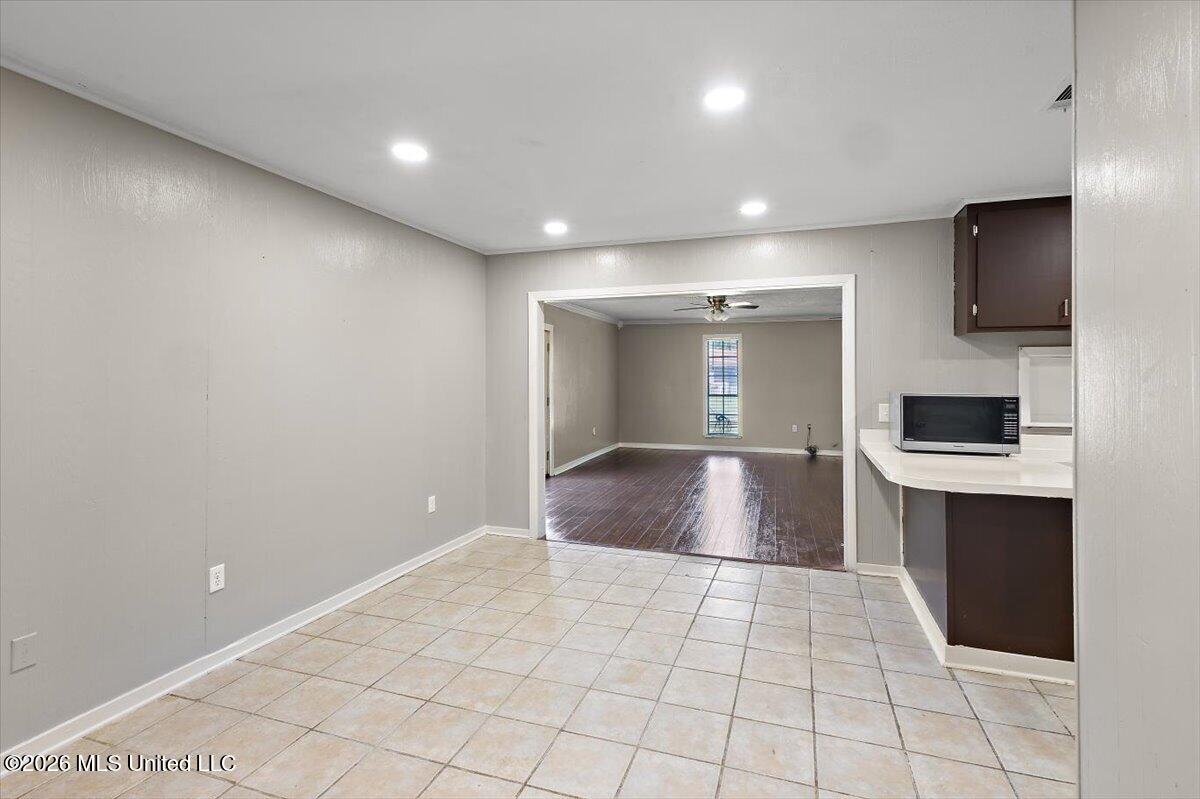 6588 Johnson Place Property Photo 9
