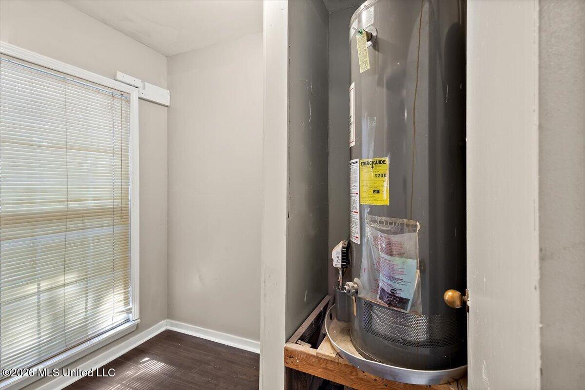 6588 Johnson Place Property Photo 13