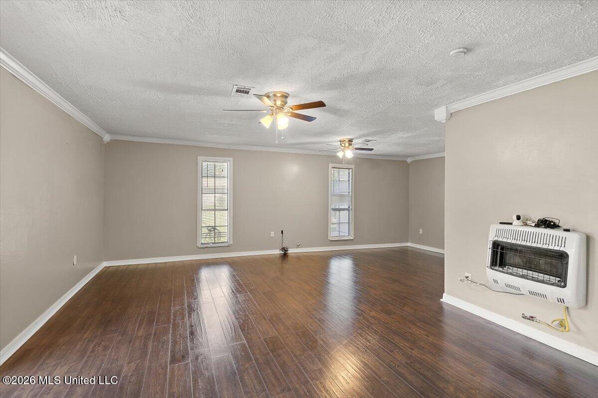 6588 Johnson Place Property Photo 14