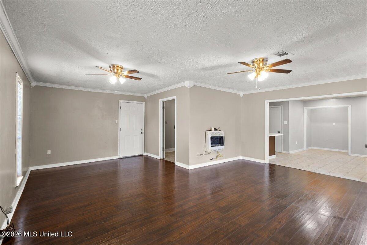 6588 Johnson Place Property Photo 15