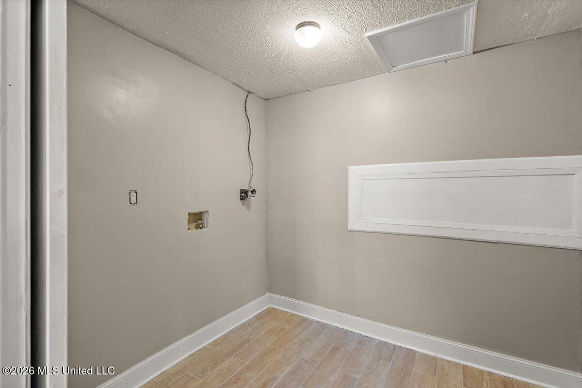 6588 Johnson Place Property Photo 17