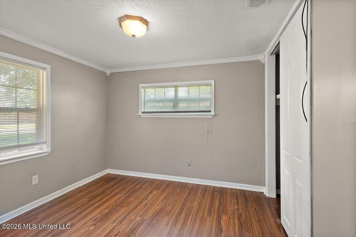 6588 Johnson Place Property Photo 18