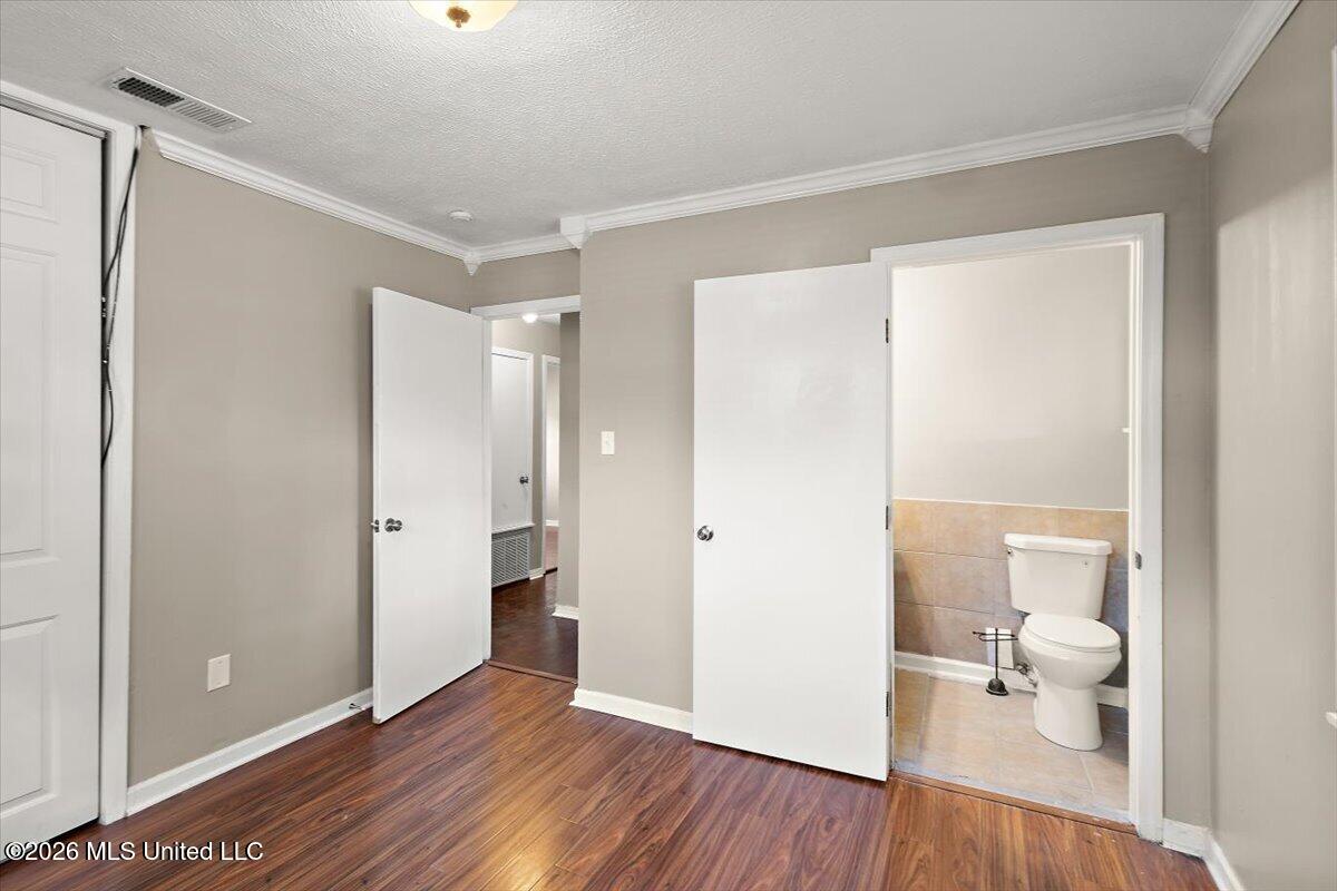 6588 Johnson Place Property Photo 19