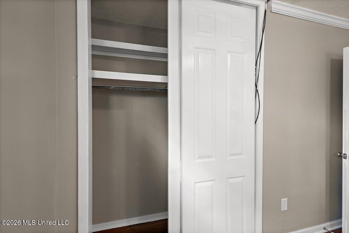 6588 Johnson Place Property Photo 20