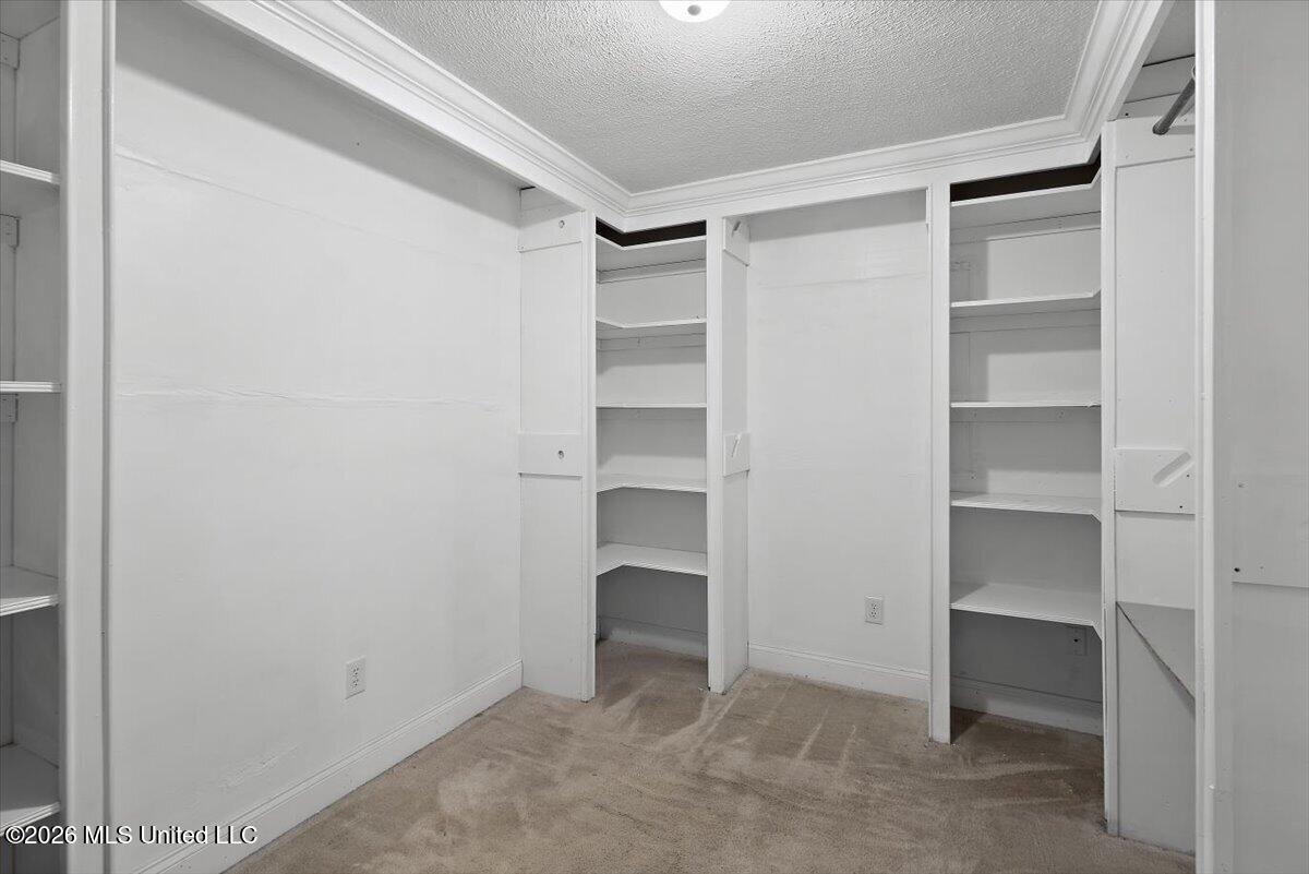 6588 Johnson Place Property Photo 21
