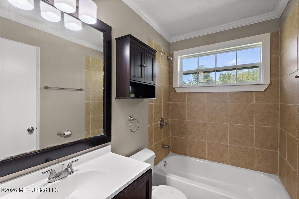 6588 Johnson Place Property Photo 22