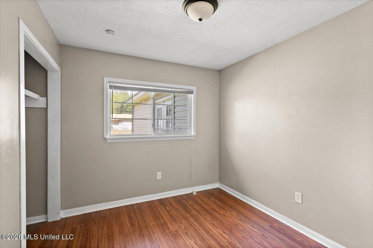 6588 Johnson Place Property Photo 23