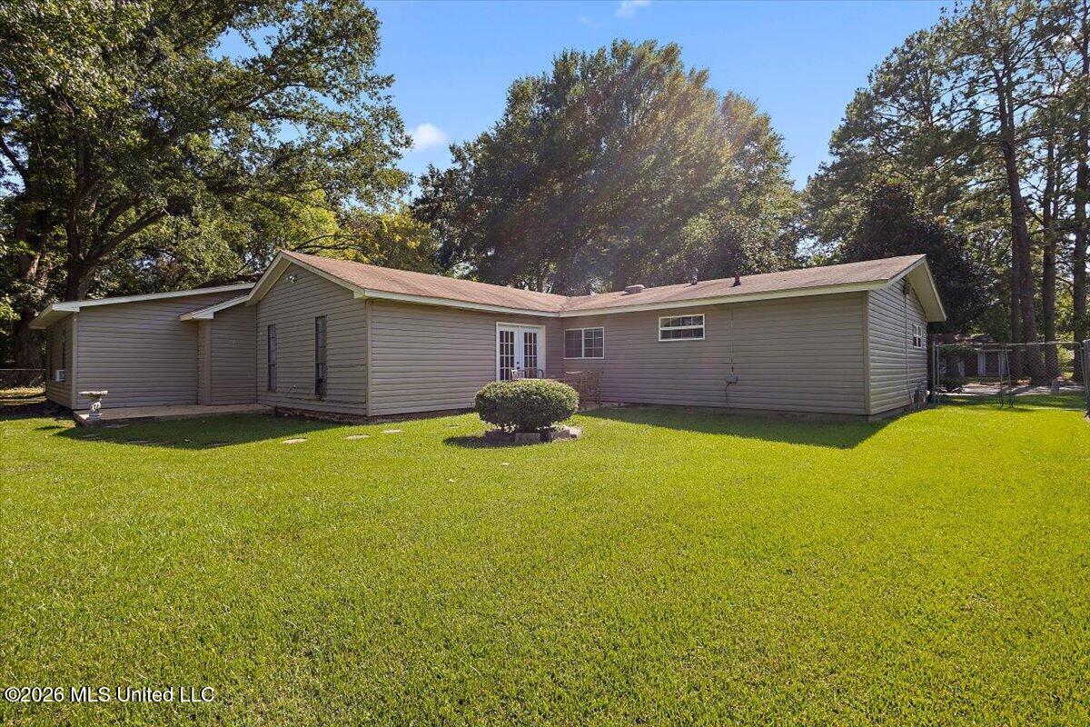 6588 Johnson Place Property Photo 25