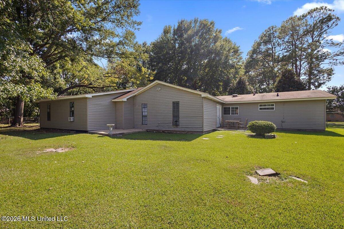 6588 Johnson Place Property Photo 26