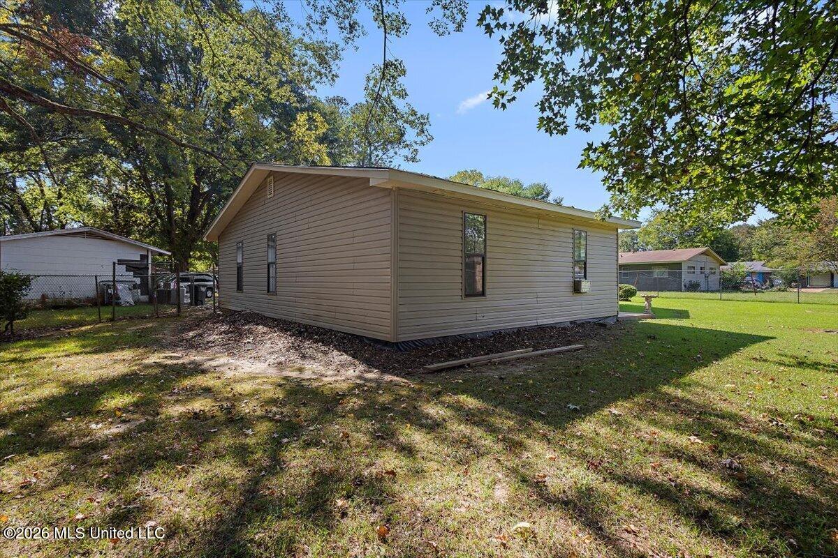 6588 Johnson Place Property Photo 27