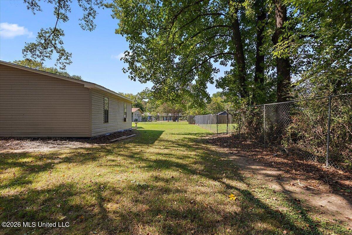 6588 Johnson Place Property Photo 28