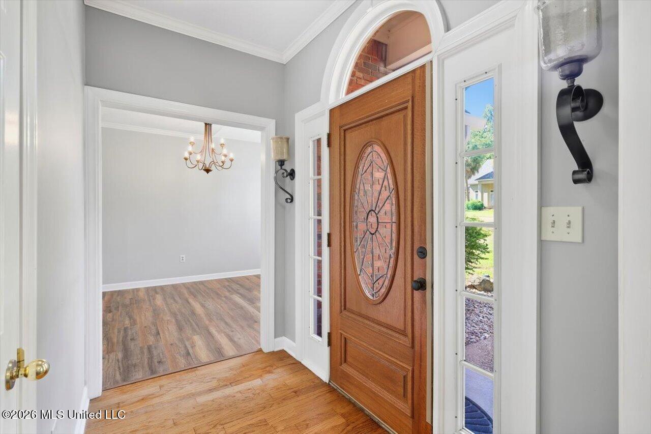 108 Kenbridge Lane Property Photo 4