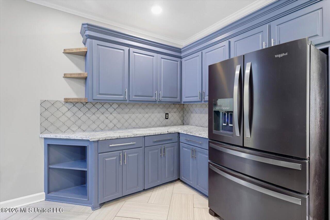 108 Kenbridge Lane Property Photo 14