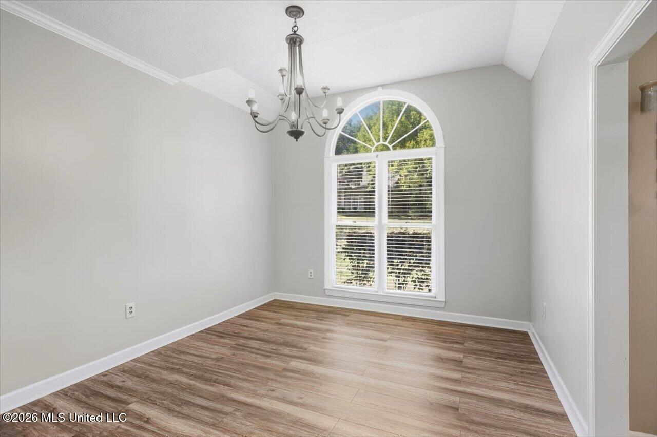 108 Kenbridge Lane Property Photo 15