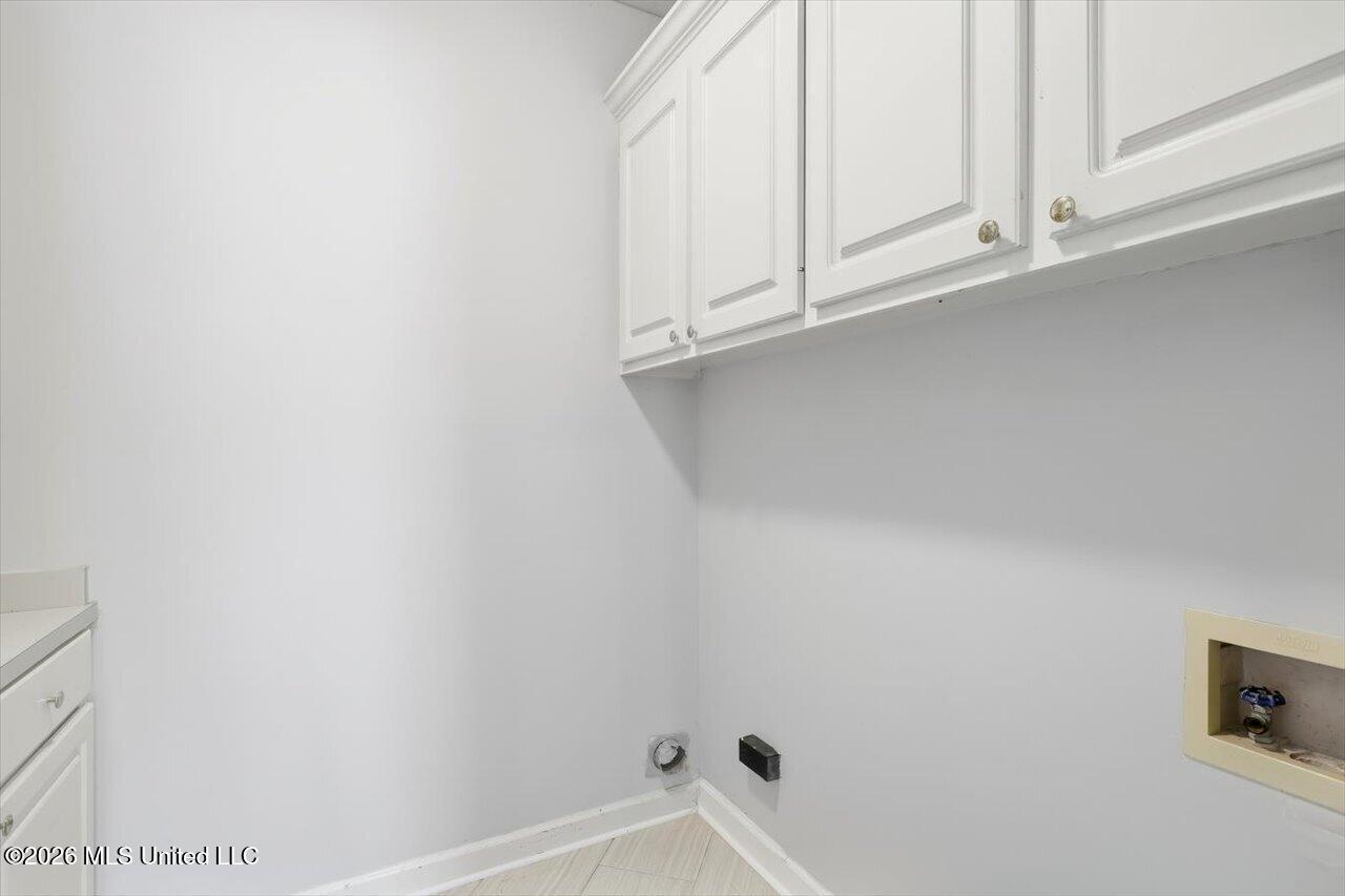 108 Kenbridge Lane Property Photo 16