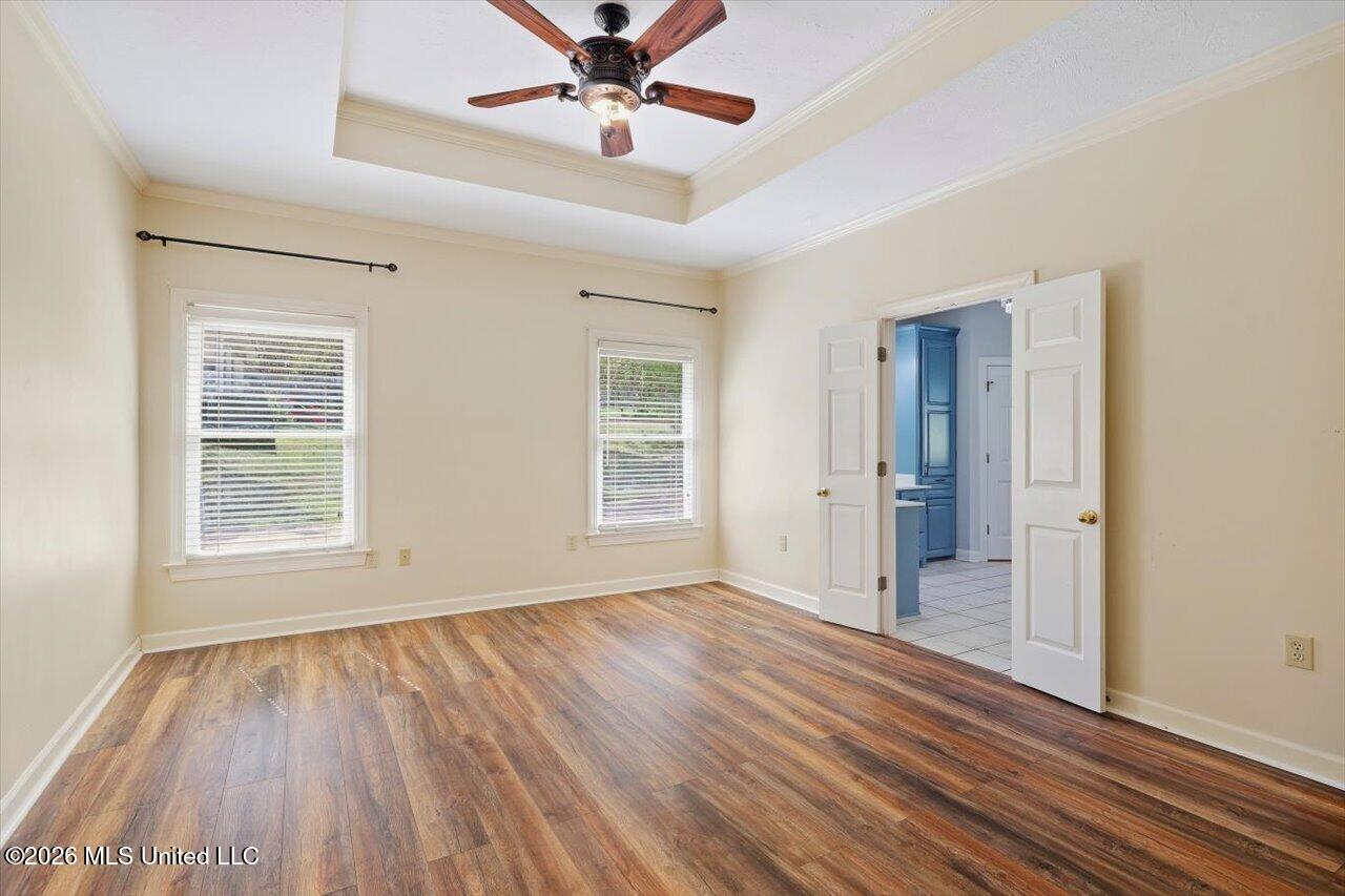 108 Kenbridge Lane Property Photo 17