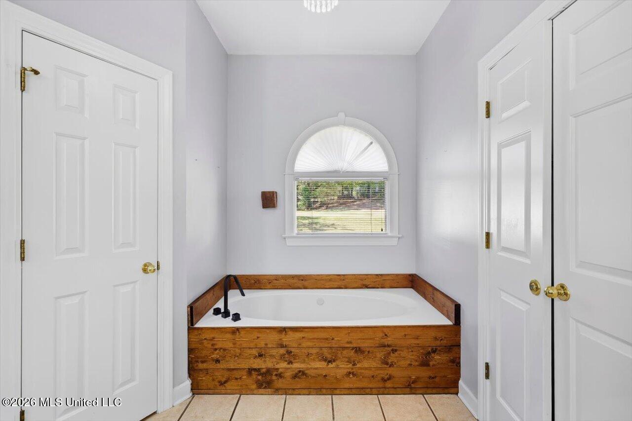 108 Kenbridge Lane Property Photo 19