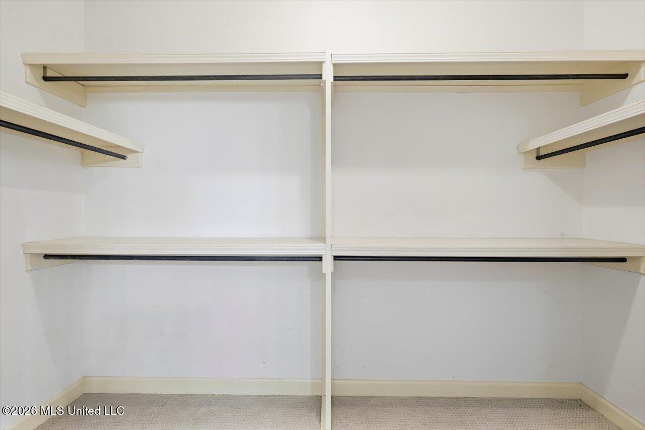 108 Kenbridge Lane Property Photo 22