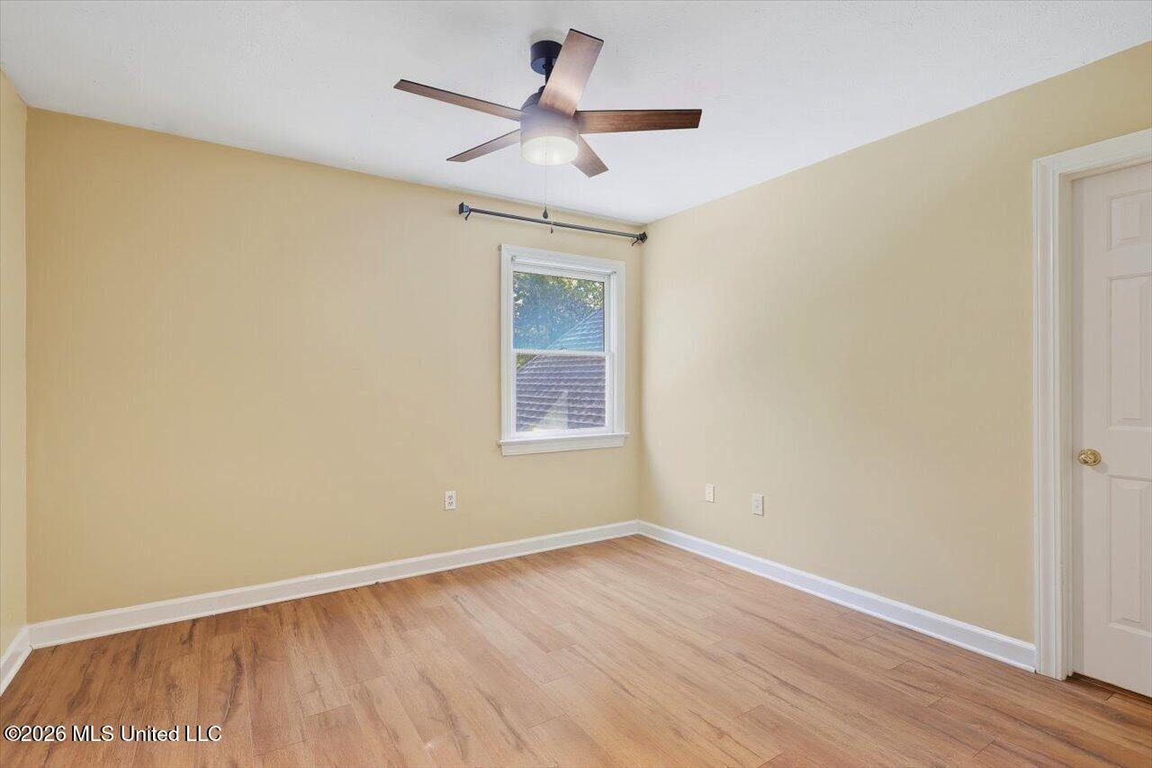 108 Kenbridge Lane Property Photo 26
