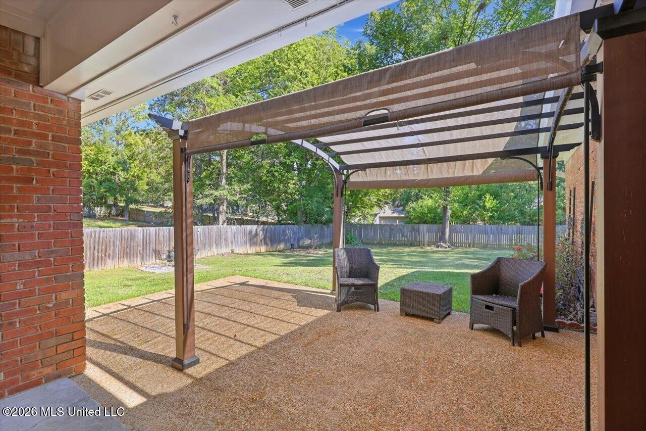 108 Kenbridge Lane Property Photo 29