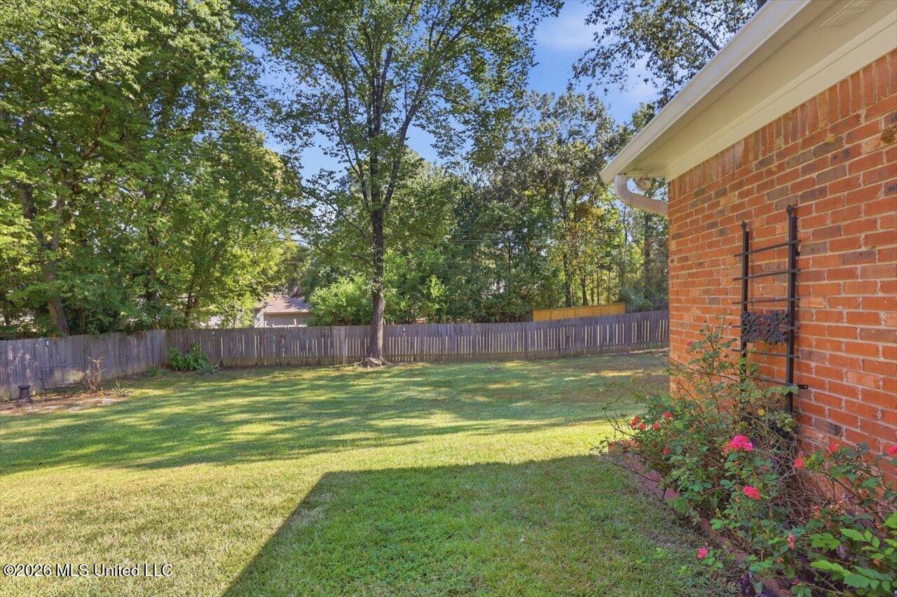 108 Kenbridge Lane Property Photo 30