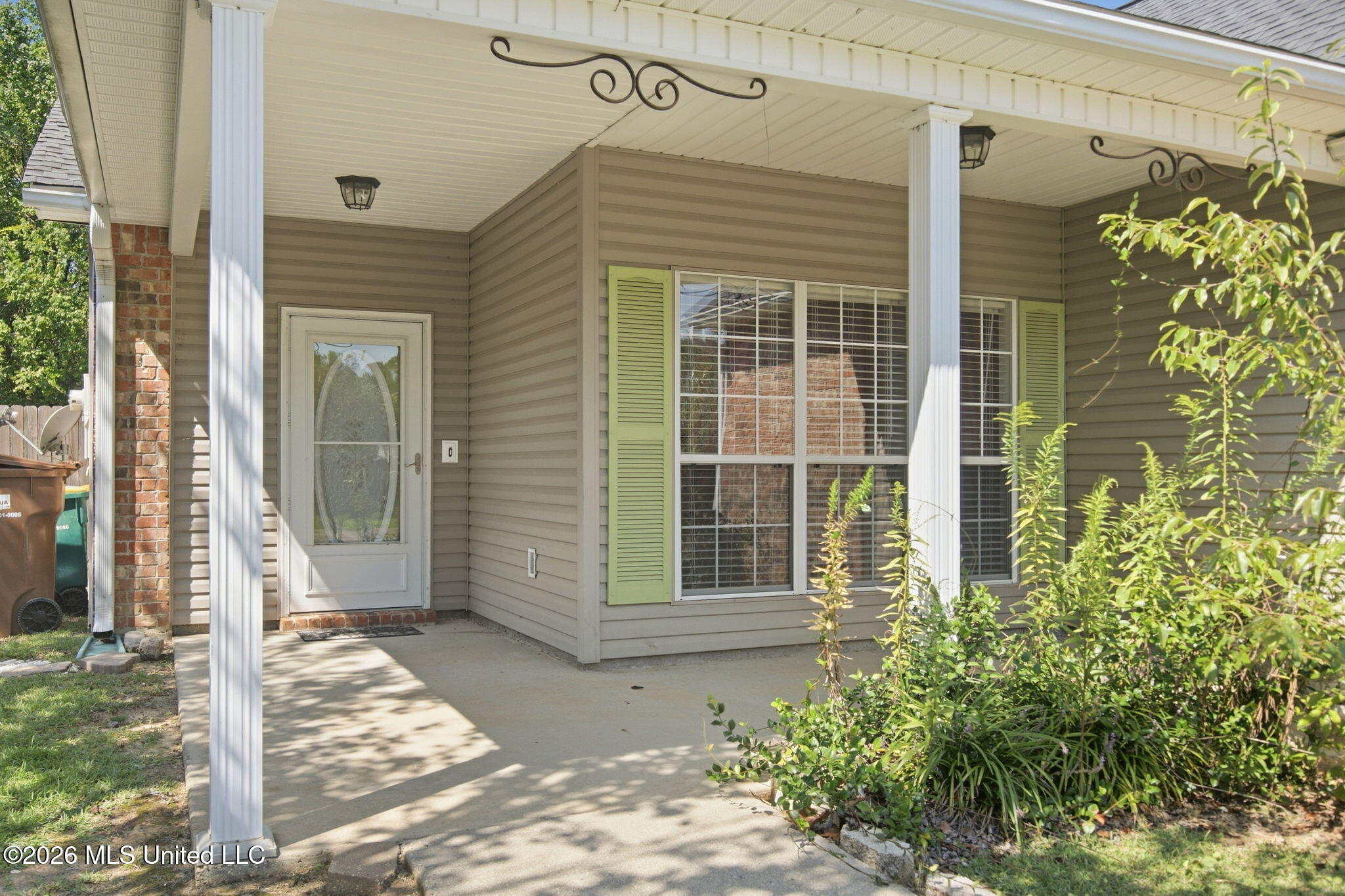 14297 Tori Dawn Drive Property Photo 3