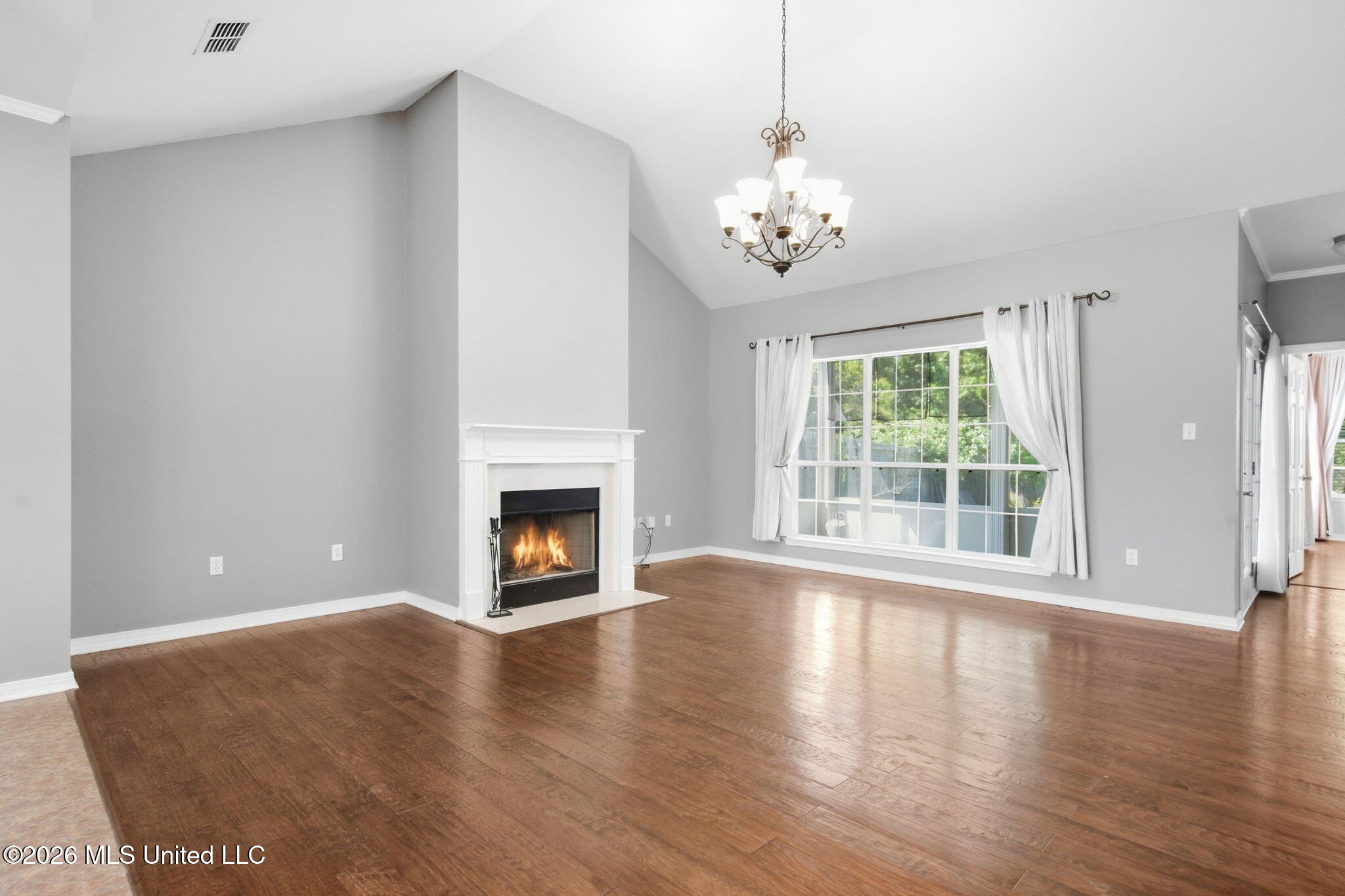 14297 Tori Dawn Drive Property Photo 4