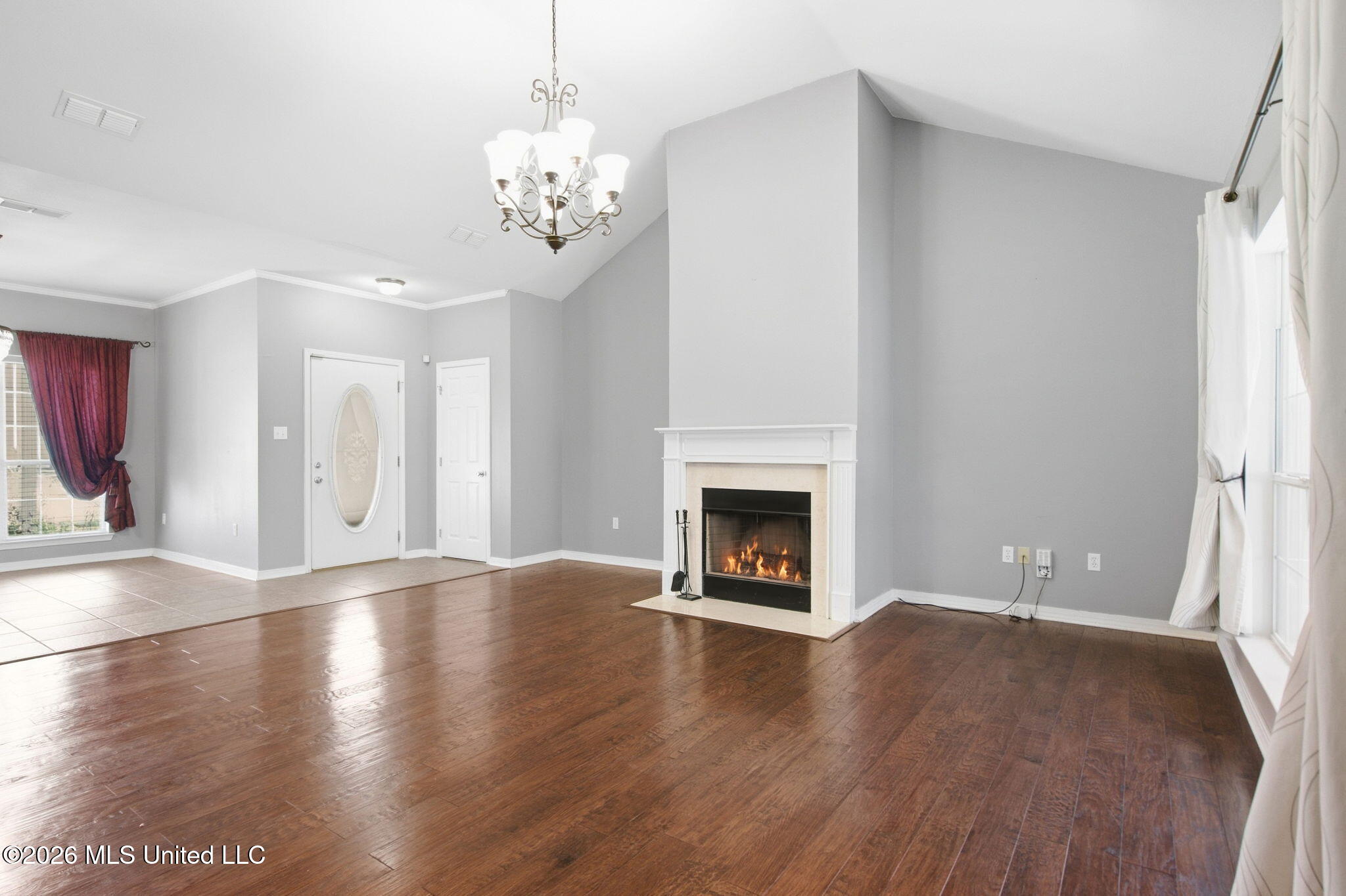 14297 Tori Dawn Drive Property Photo 5